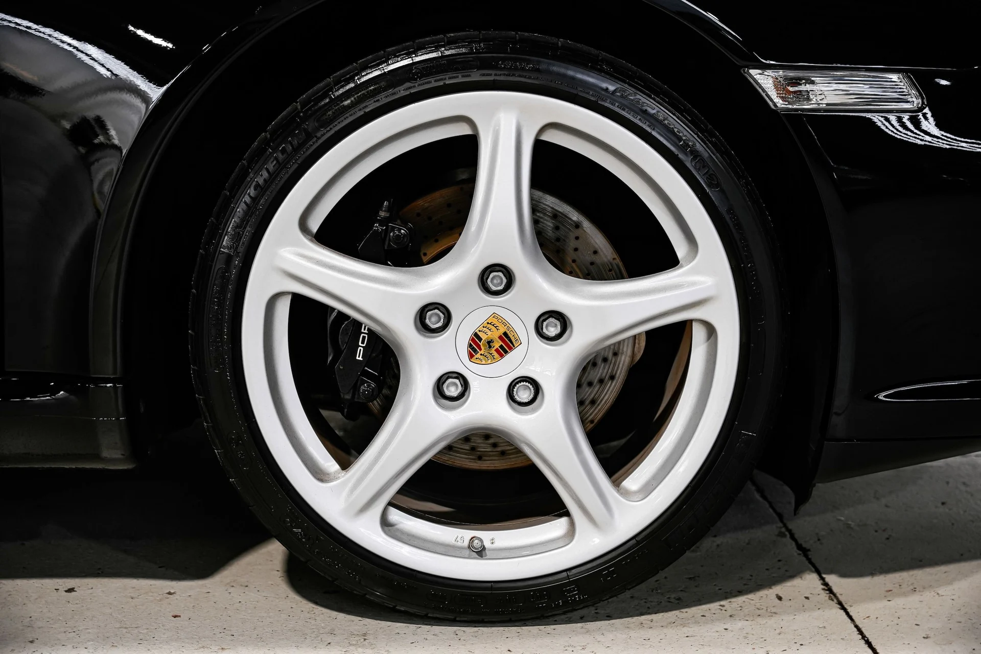 mph047_2980253161_af1fdd593481cbb3dfc56436a84cb23ax_572afc8664