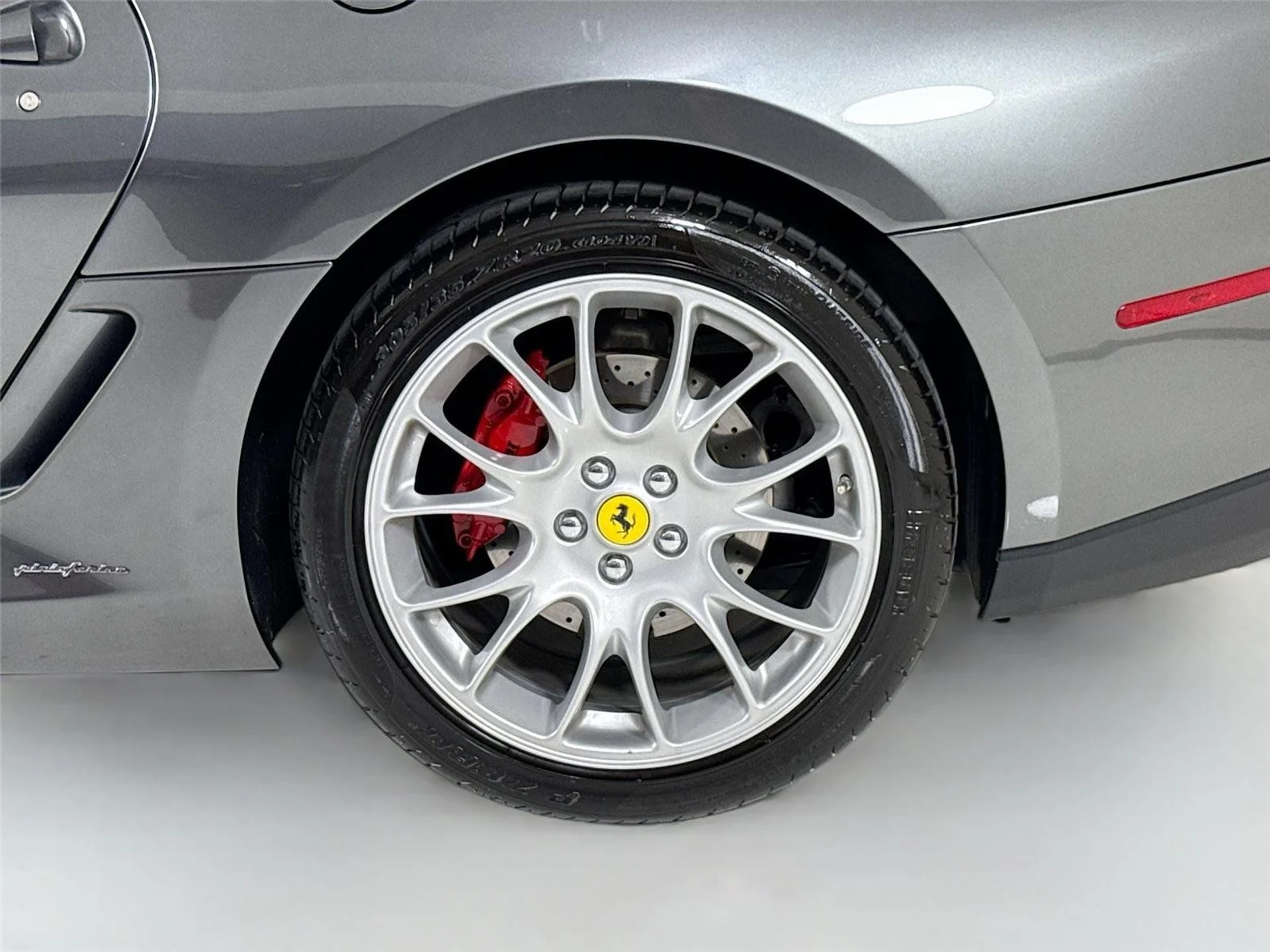 mph047_2981514758_b0a0e9d5f550251f6e3c0fd35b4a36a5_0f3ac25007