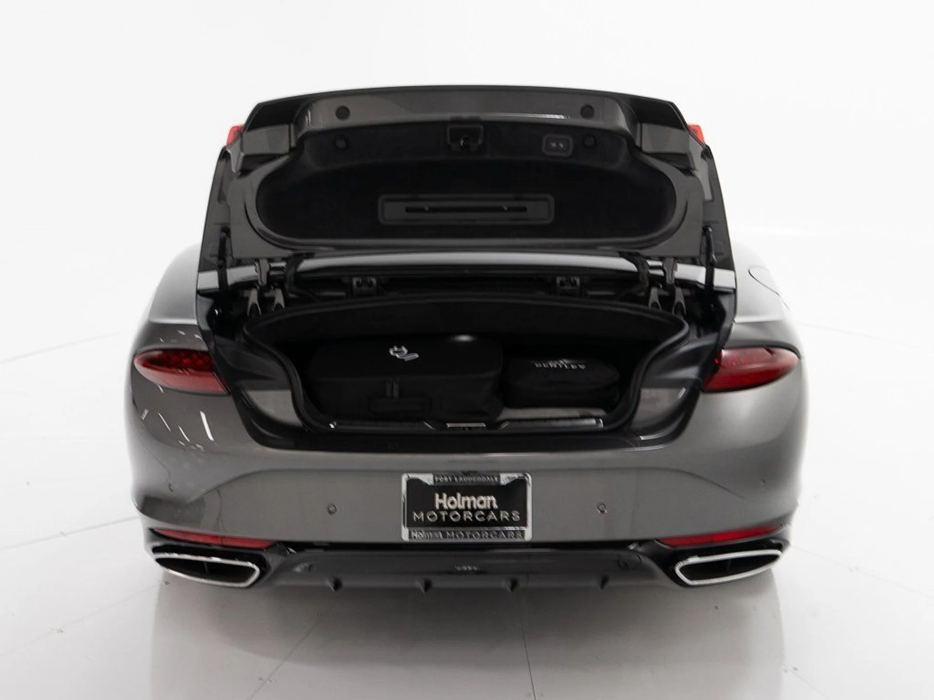 mph047_2982053041_5d254d1eef909d0d36d46de8b4256497_5a05e8f45e