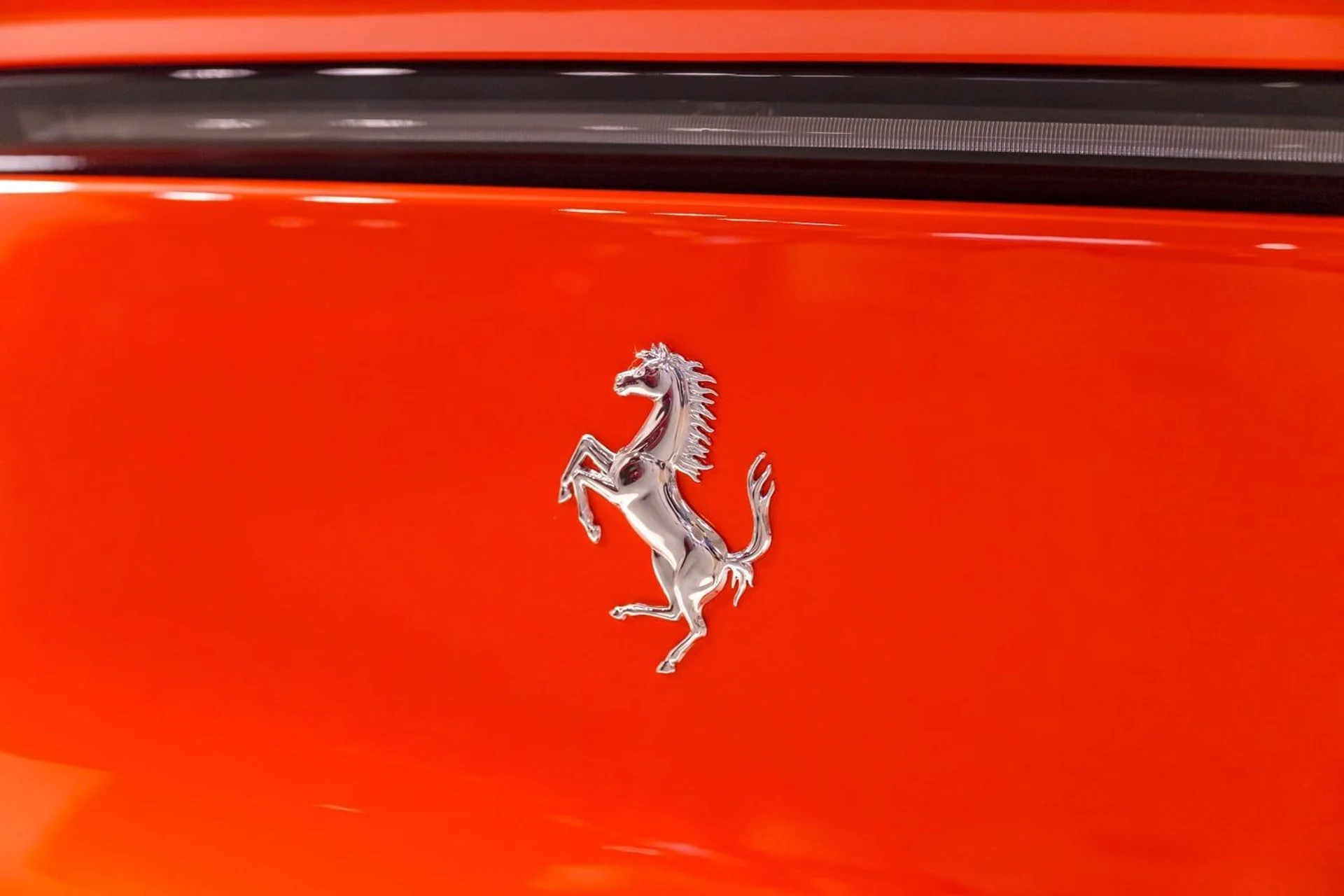 mph047_298230005_0ddf23c673674b66a3c0a7e2b38604e6_d41e87659c