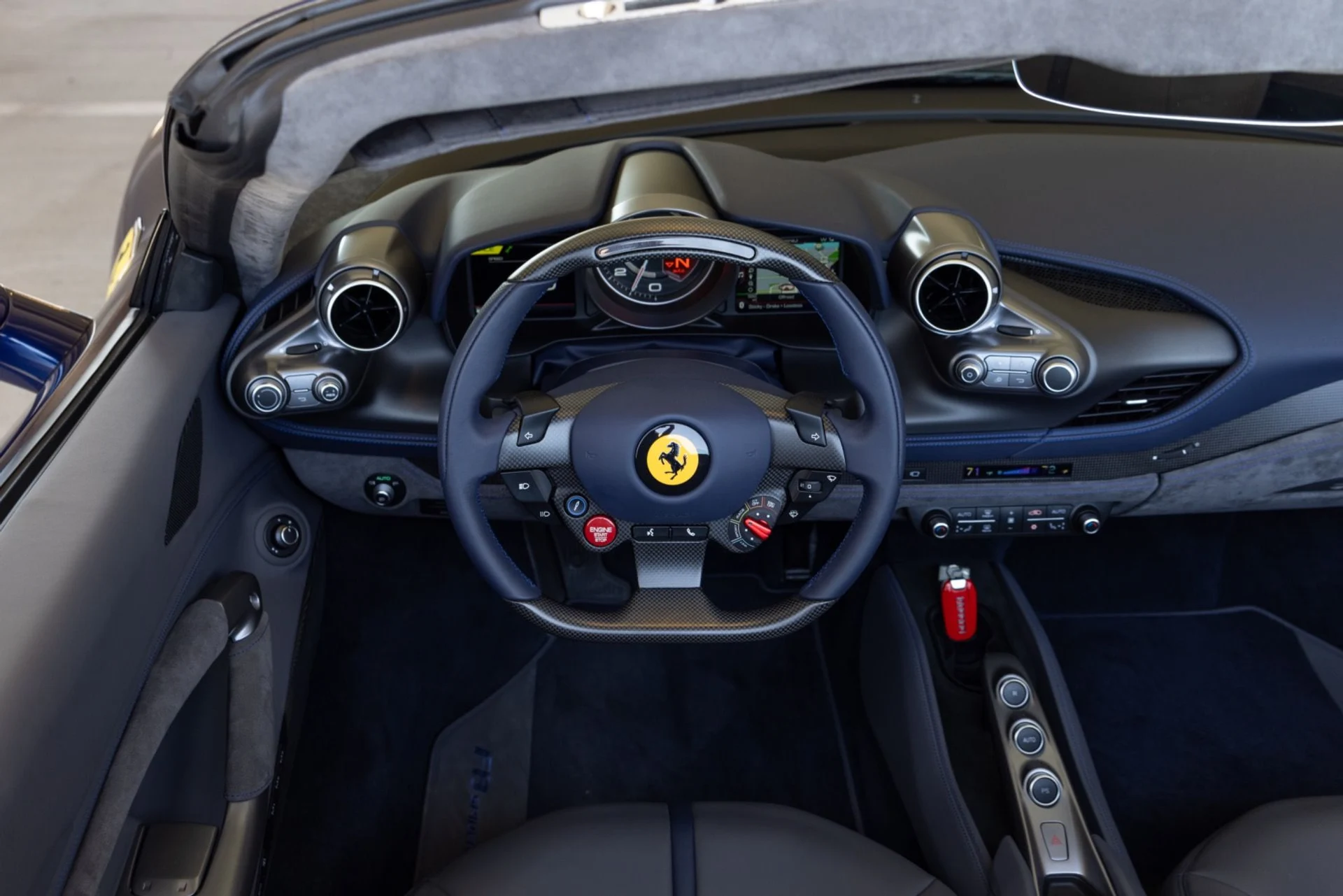 mph047_2982632030_Used_2022_Ferrari_F8_Spider_1778623083_b64efbd329