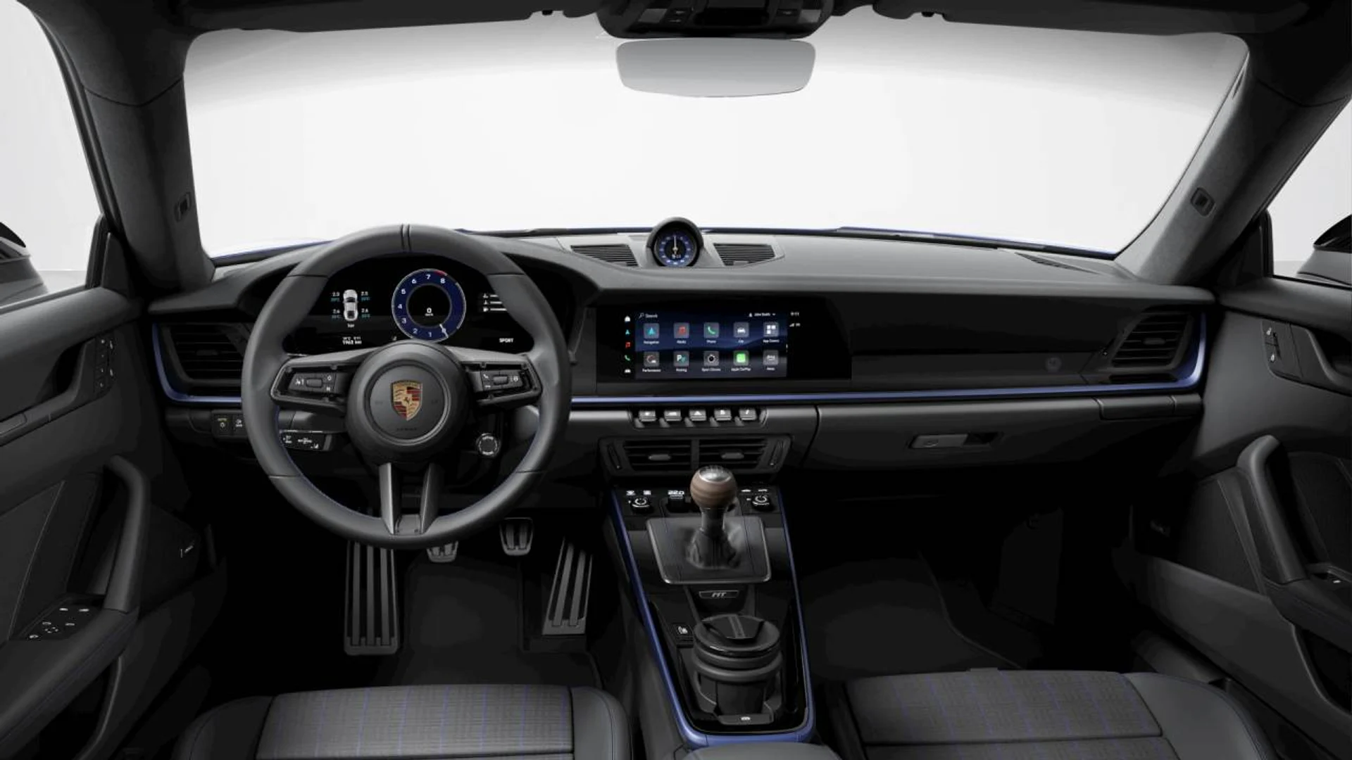 mph047_2983196078_1280_026002a205