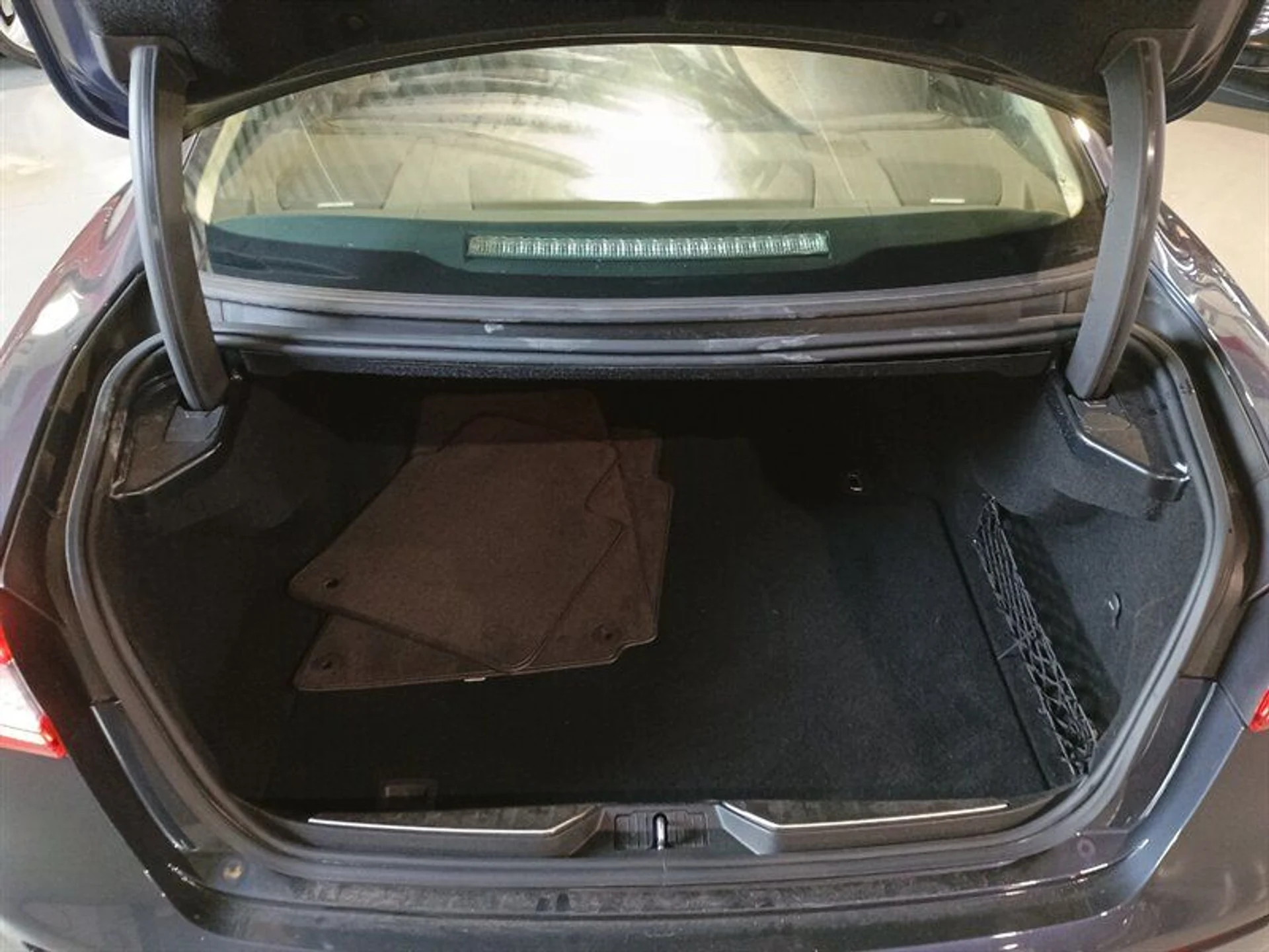 mph047_2983197565_284baf5c08_800_0f8a33ad7d