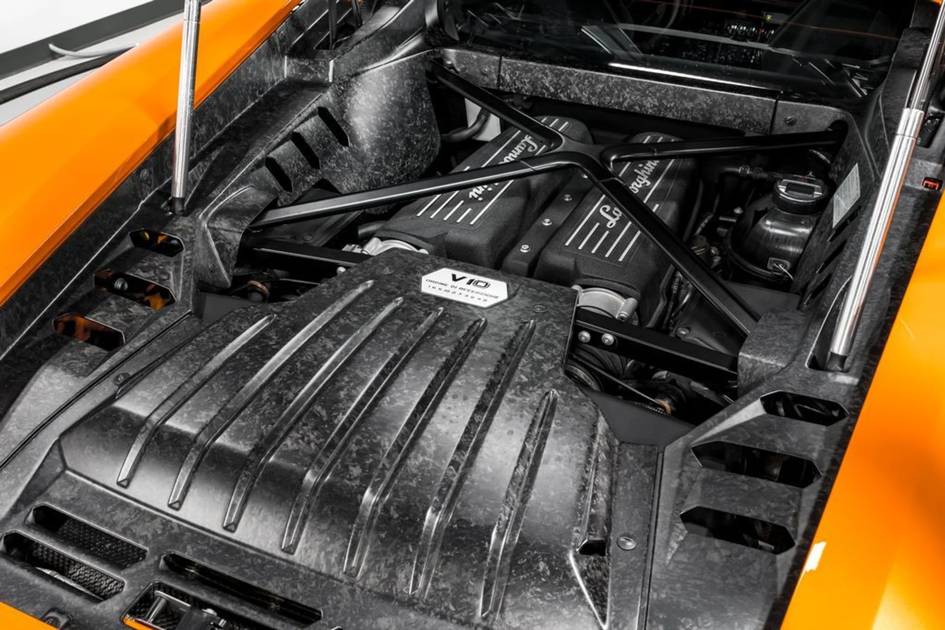 mph047_2983327334_f88532e82a073546d8d924b363700c46x_2b3df01cc0