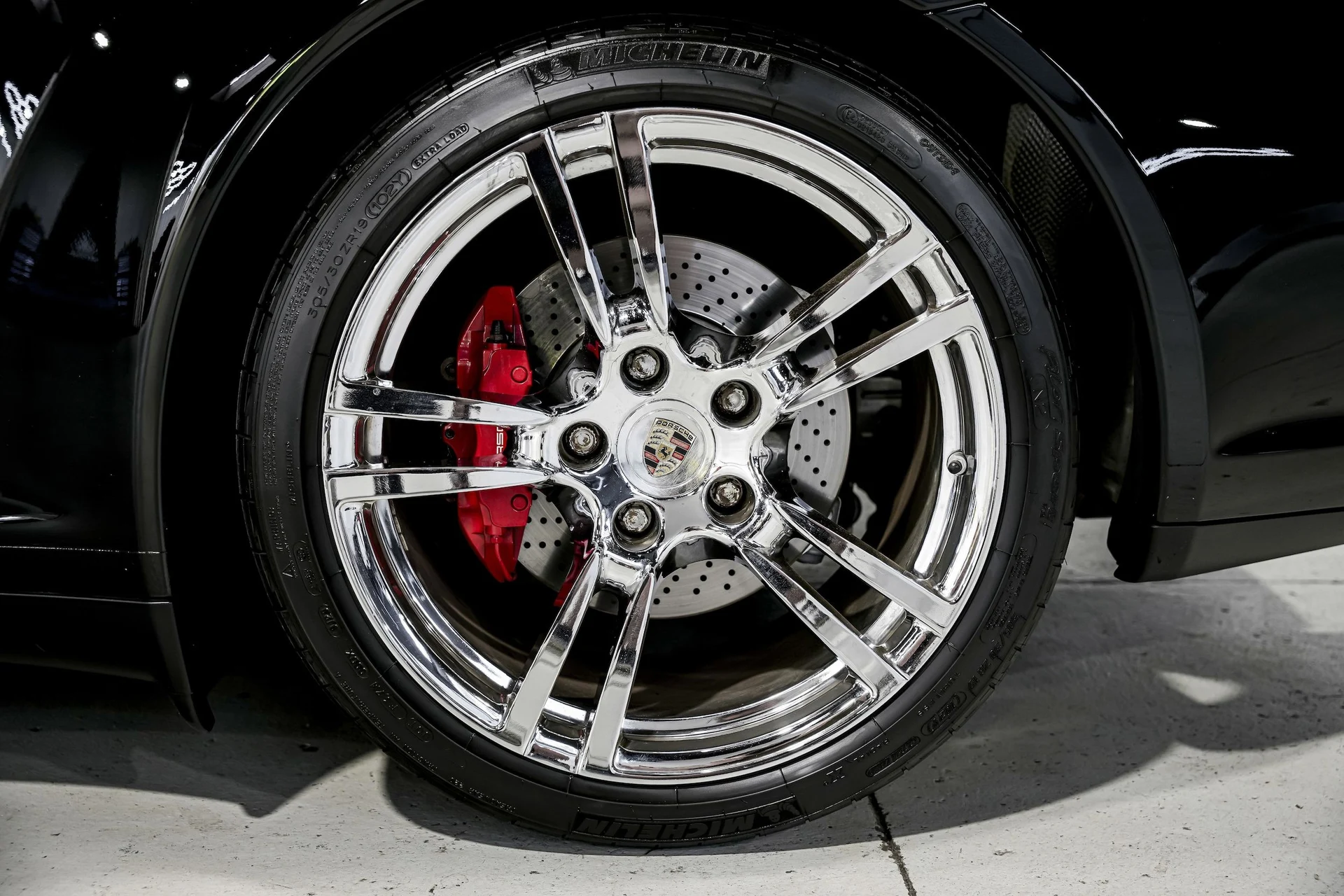 mph047_2983788229_bc4a1e2f8c5b55521b9a8666ff6c1325x_971b710f66