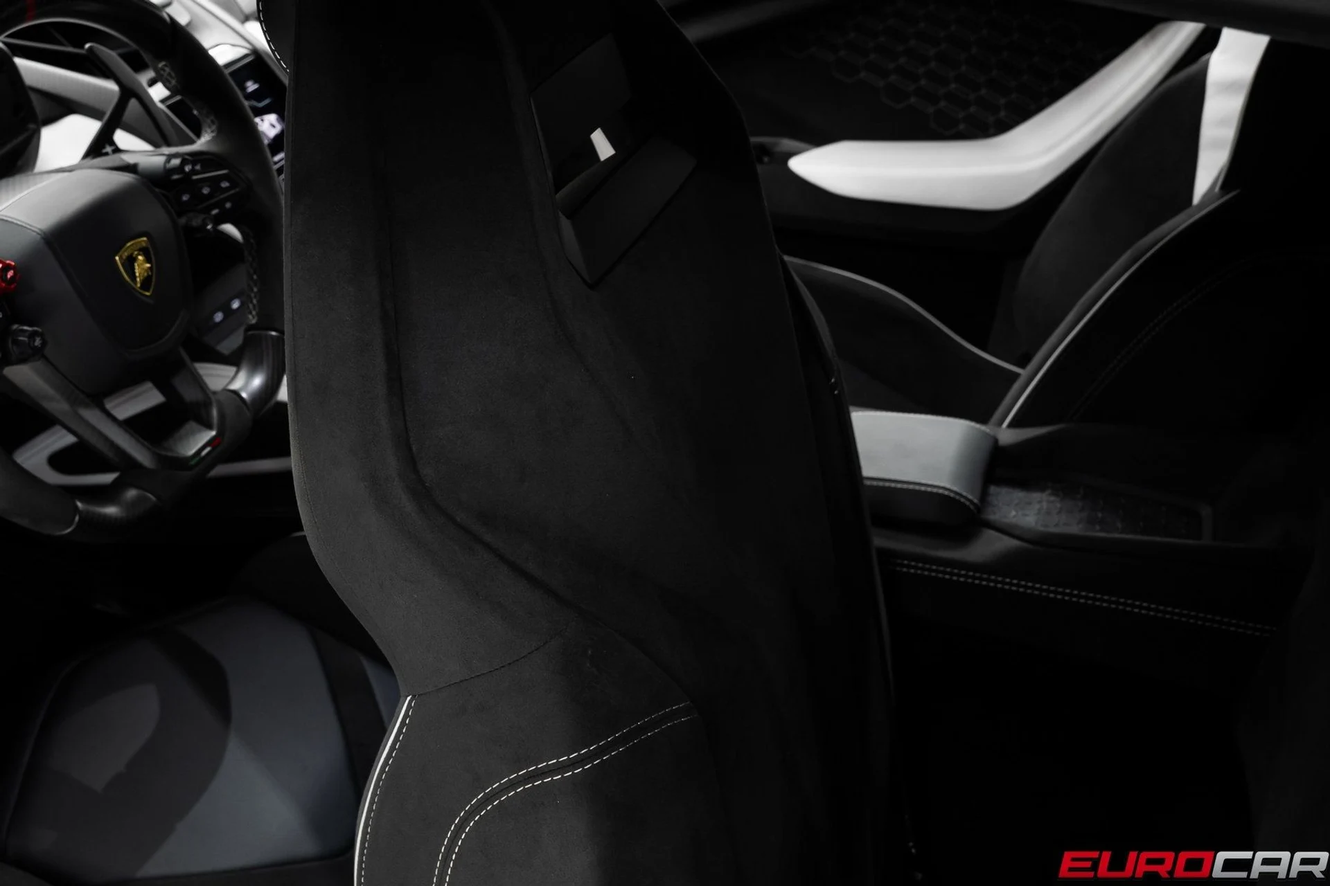 mph047_2984236676_image_48_83191ae445