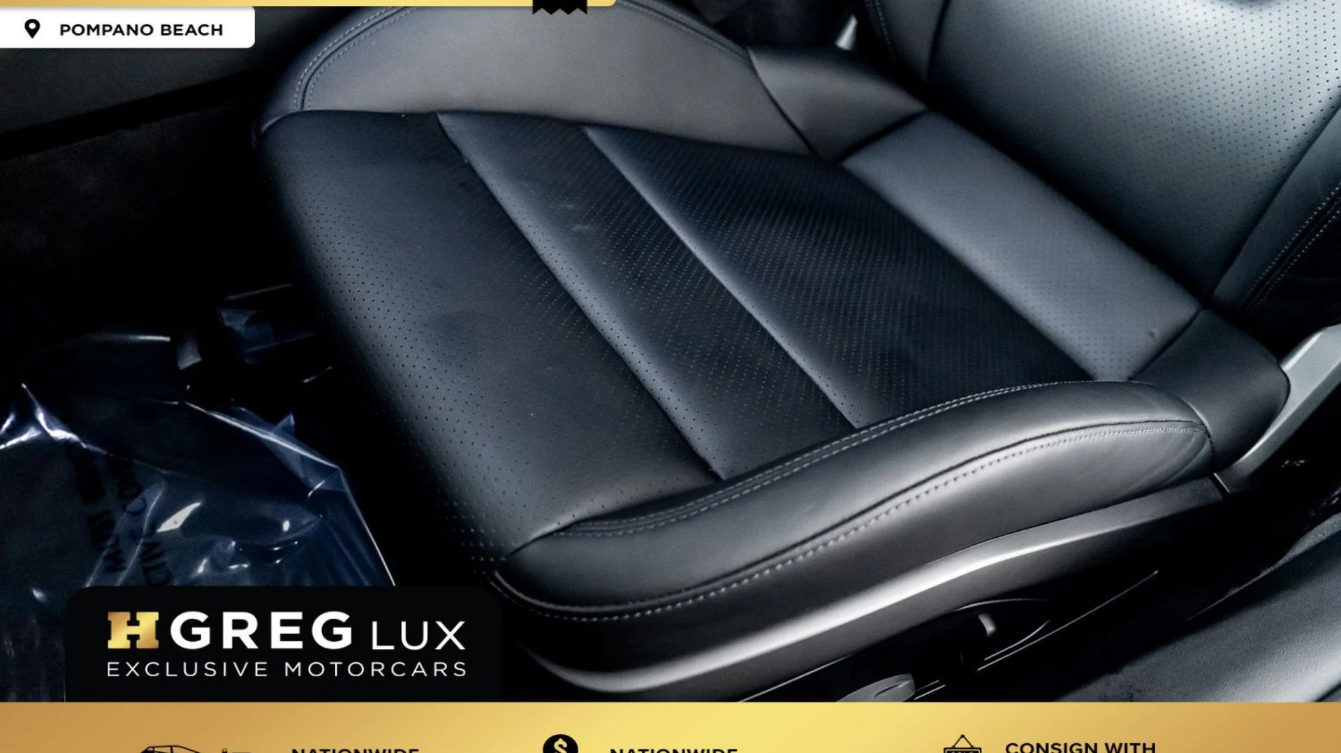 mph047_2984609871_content_homenetiol_com_2001243_2130496_0x0_3a9db88487a34e92a376fc6d583e110a_e600bc7d4c