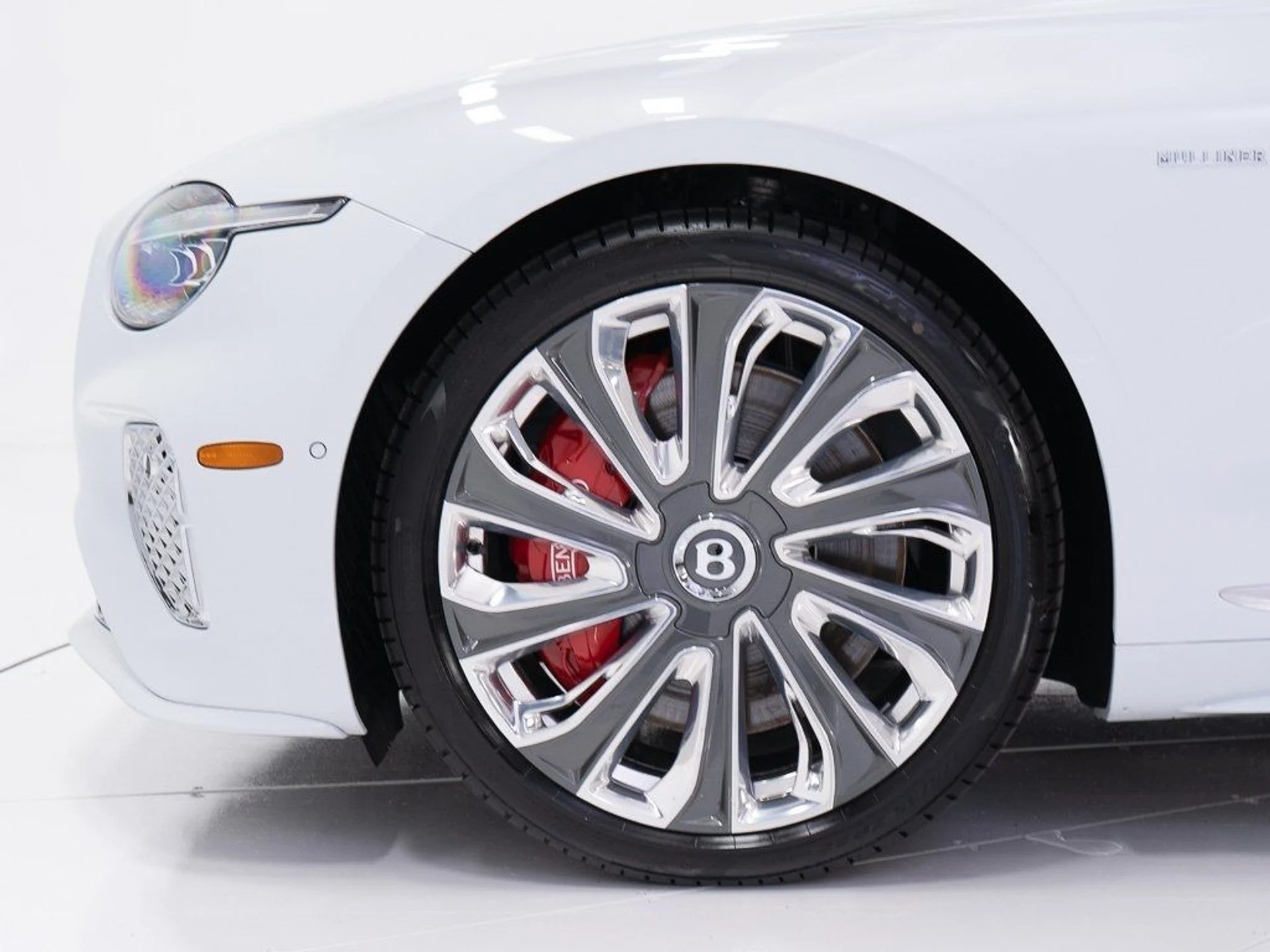 mph047_2984798190_72d4911c0dc7f44ac069fa6539d94642_e55d686670