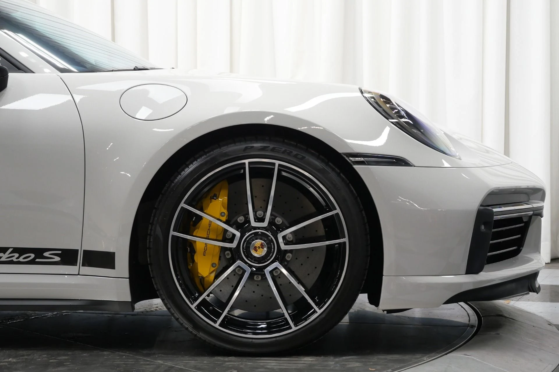 mph047_298513925_Used_2024_Porsche_911_Turbo_S_Cabriolet_Low_Miles_Sport_Exhaust_Burmester_Audio_Adapt_Cruise_1764358786_9d45d1a453