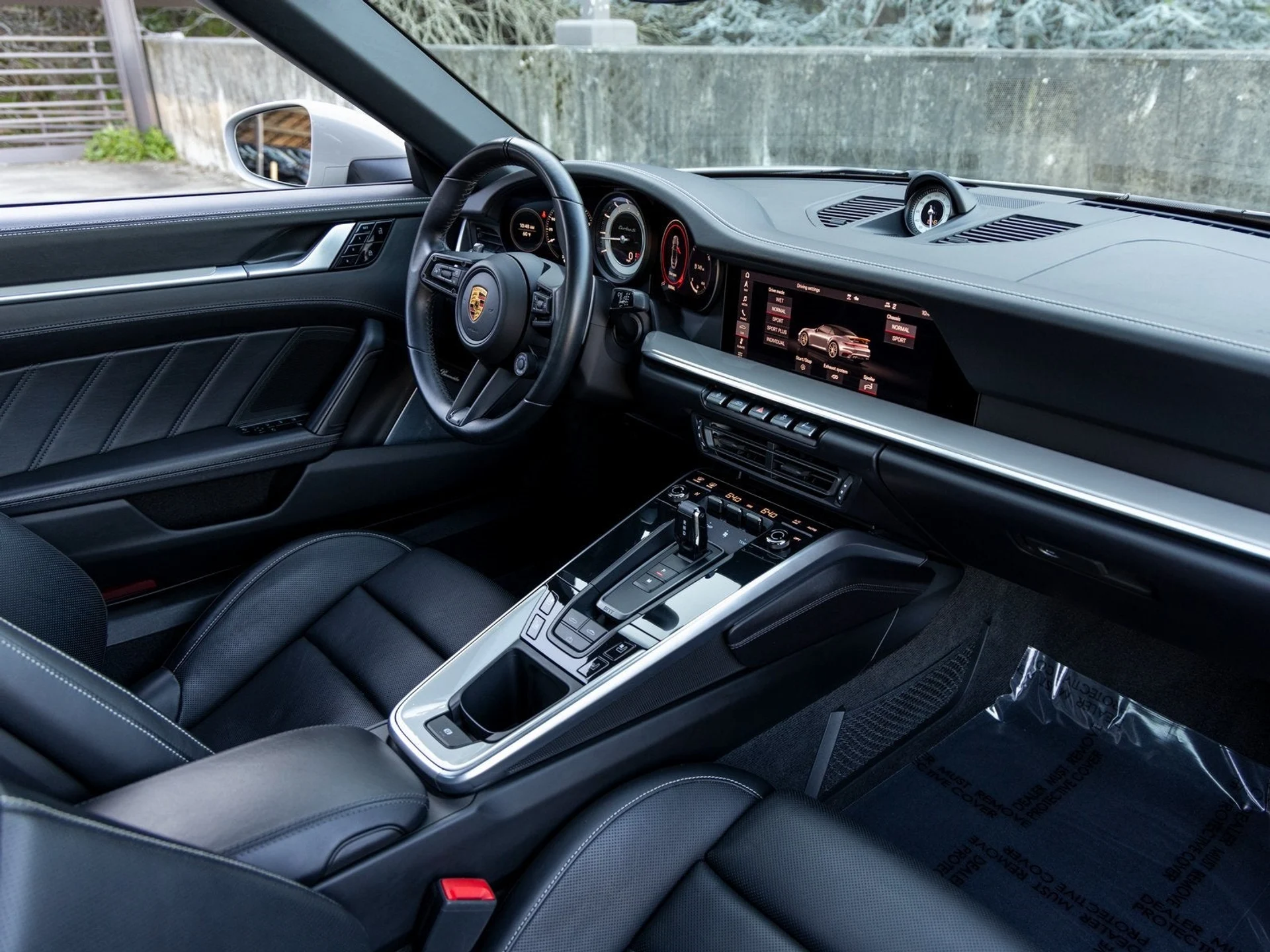 mph047_2985195504_48_ab8ff242fe