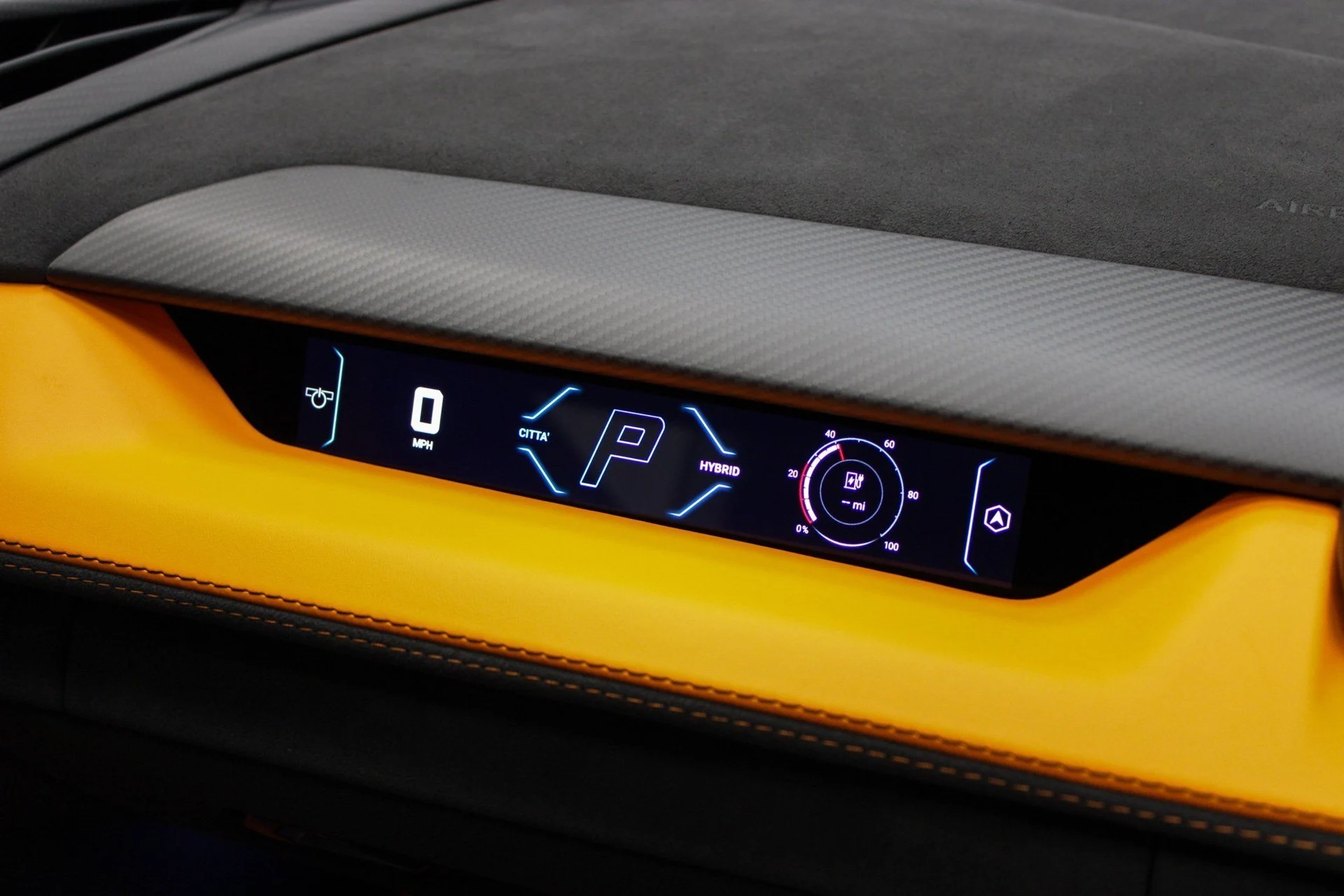 mph047_2985855416_14b8b9f9796e2ce3b6f5cb7edd94c87f_95a4e29615