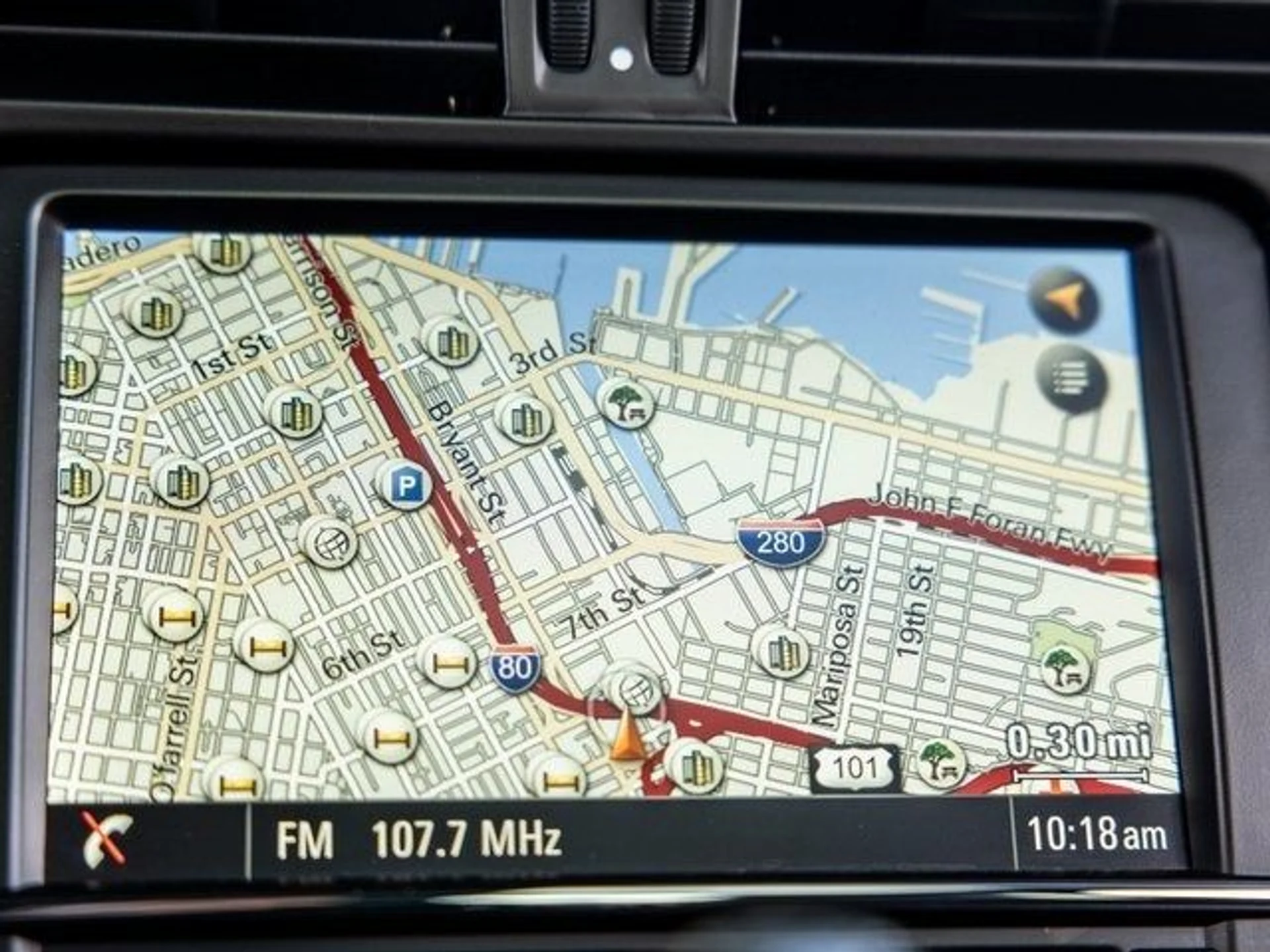 mph047_2985865951_48_0b6303d038