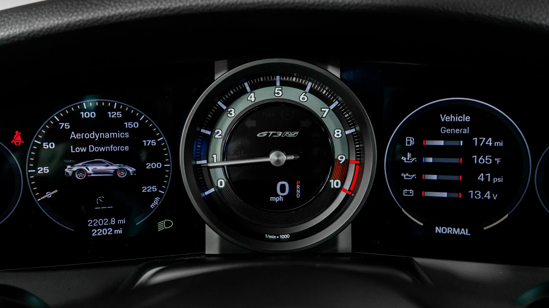 mph047_2985993276_content_homenetiol_com_2001243_2130496_0x0_5a6d9aab9e67488e89af2bde7b62b068_c62df5f5c1