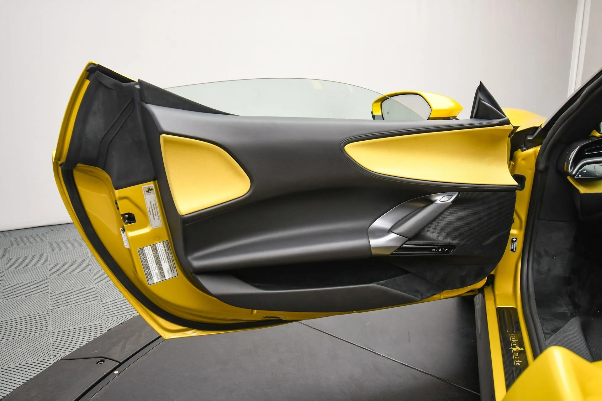 mph047_2986245807_3c5a2a65b88a4e7084fcf44df90c069a_ea3fd8e4df