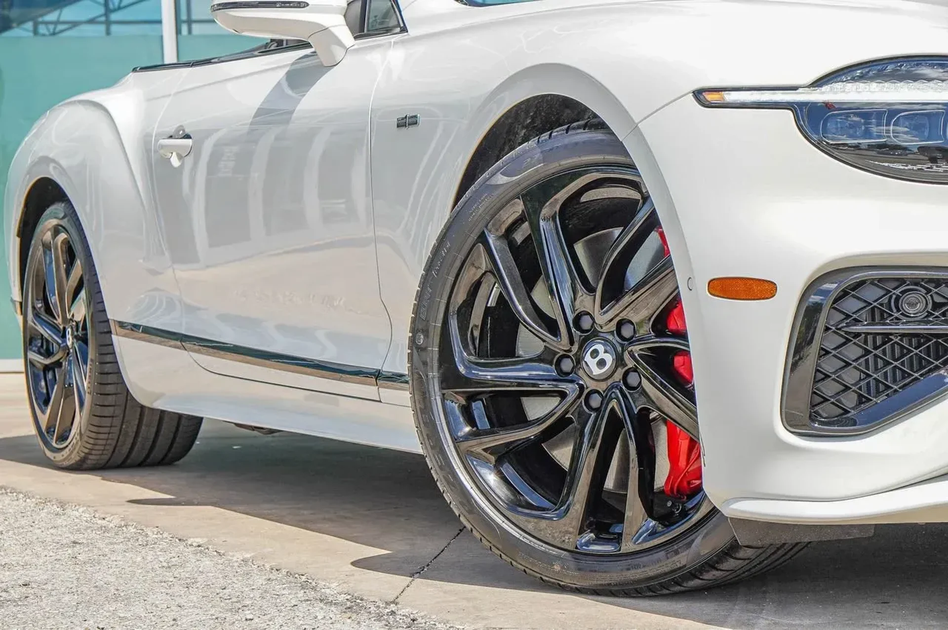 mph047_2986833655_189a06c146f64eb783ad10acce808539_c7421fe8ce