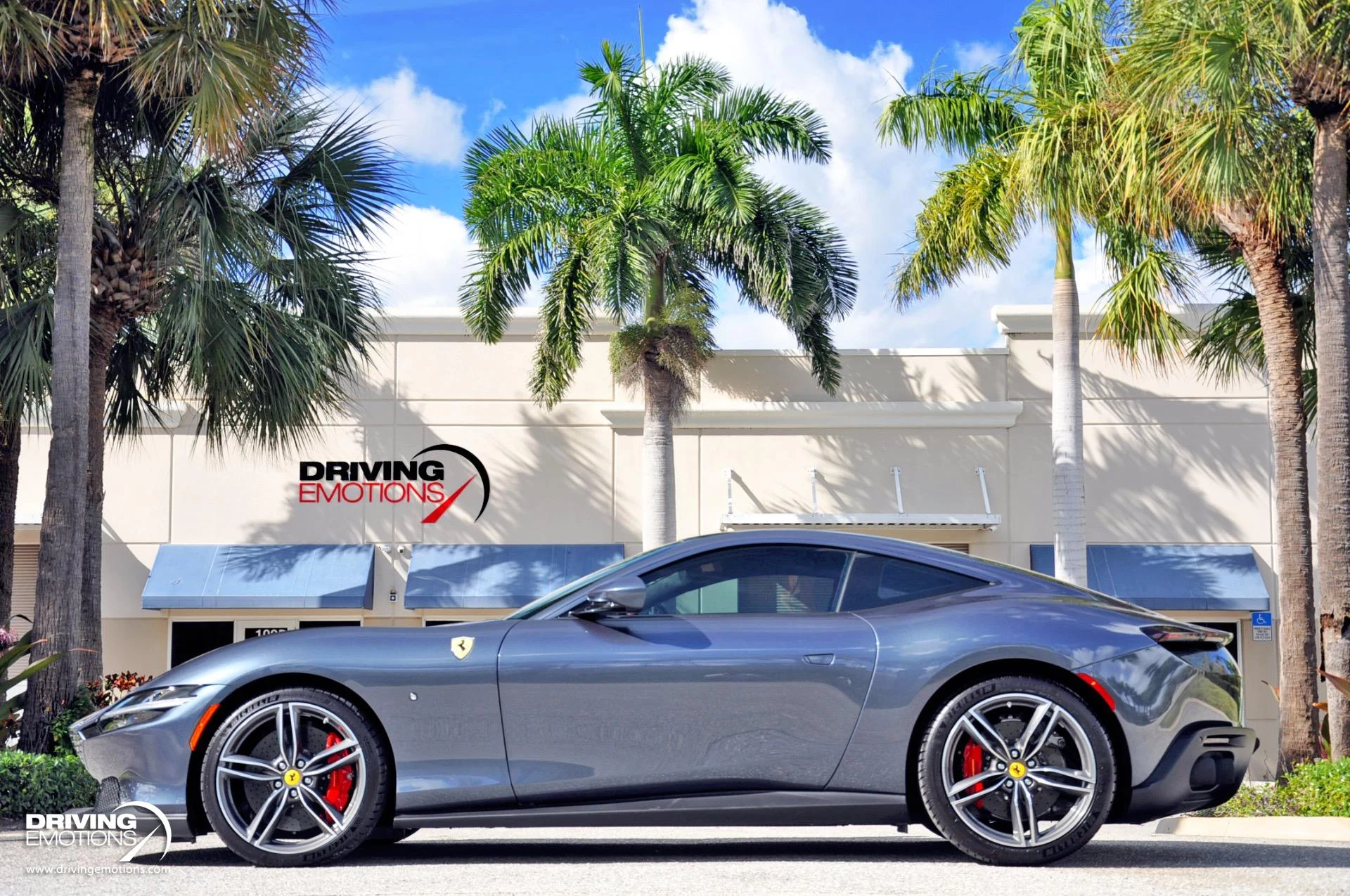 mph047_2987241516_882_p48_l_dd05c785b4