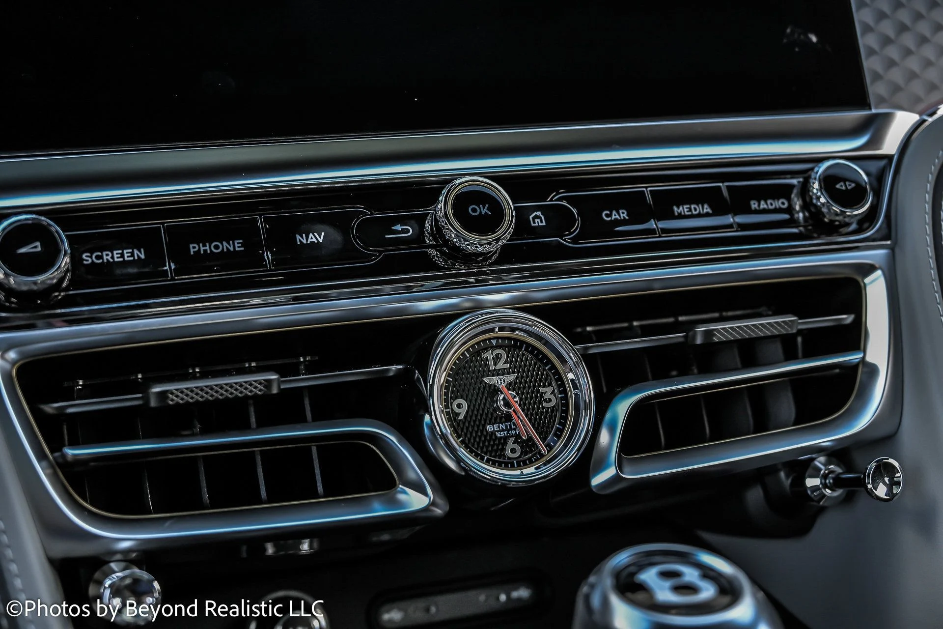 mph047_2987654917_f1fb823e7e3a8175d9a789f383695c5dx_92e6c27186