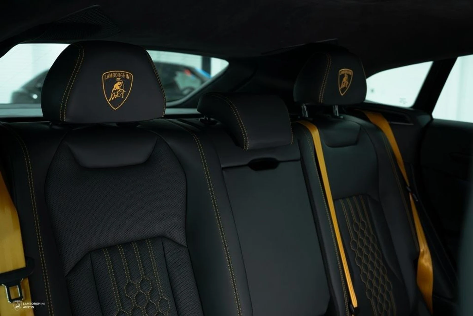 mph047_298889773_ebc04a47ece3481eba77b784beee5adfx_dfd1c5dbf3