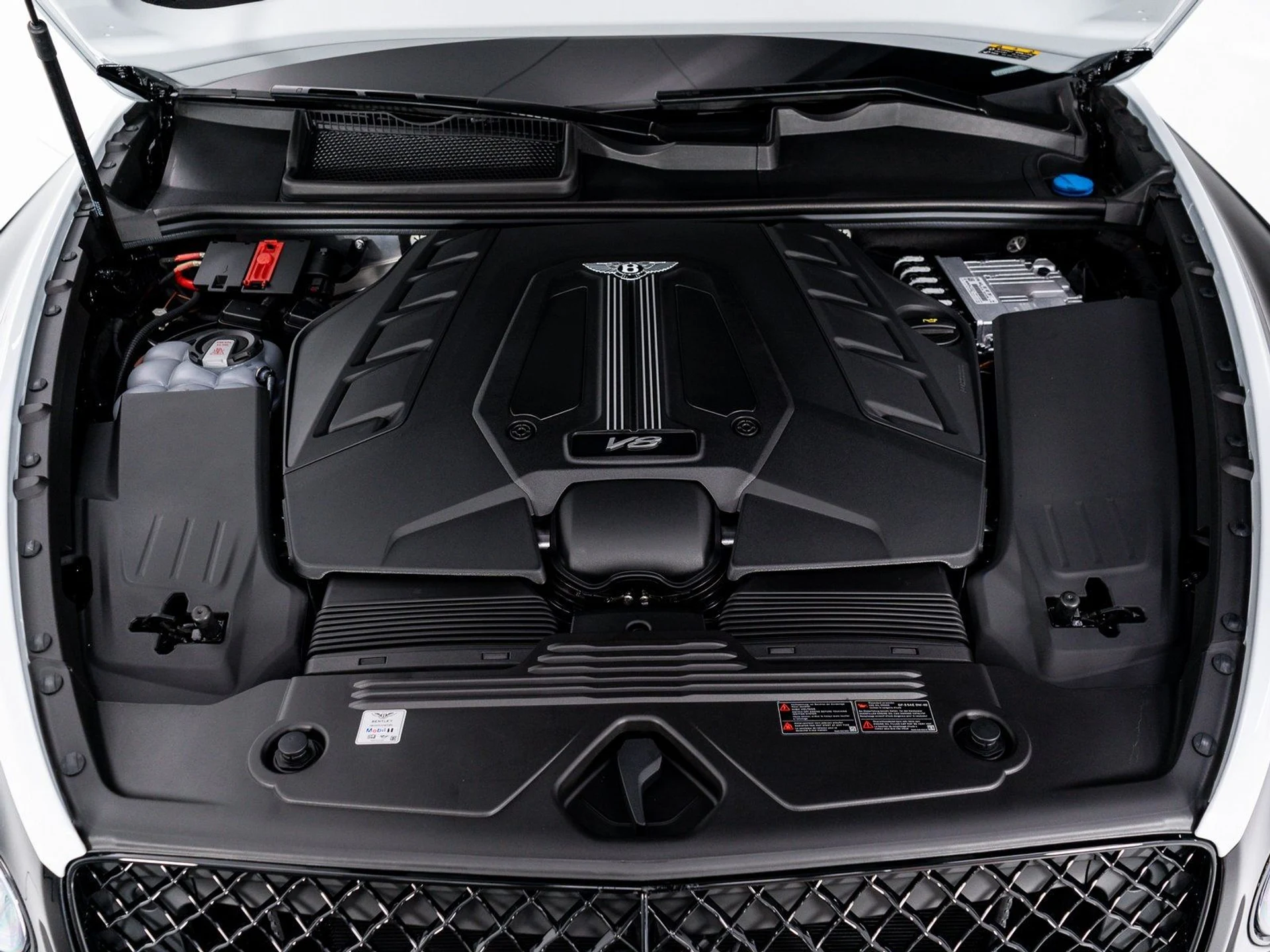 mph047_2989200055_352c44a0d3f1d11284c15d0100b82d90_c6e045d524