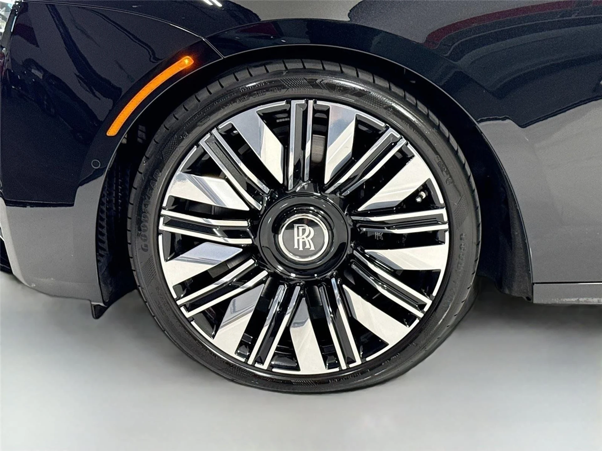 mph047_2990469704_f44877a4987decf6a366e715e2644001_71ac6b3a47