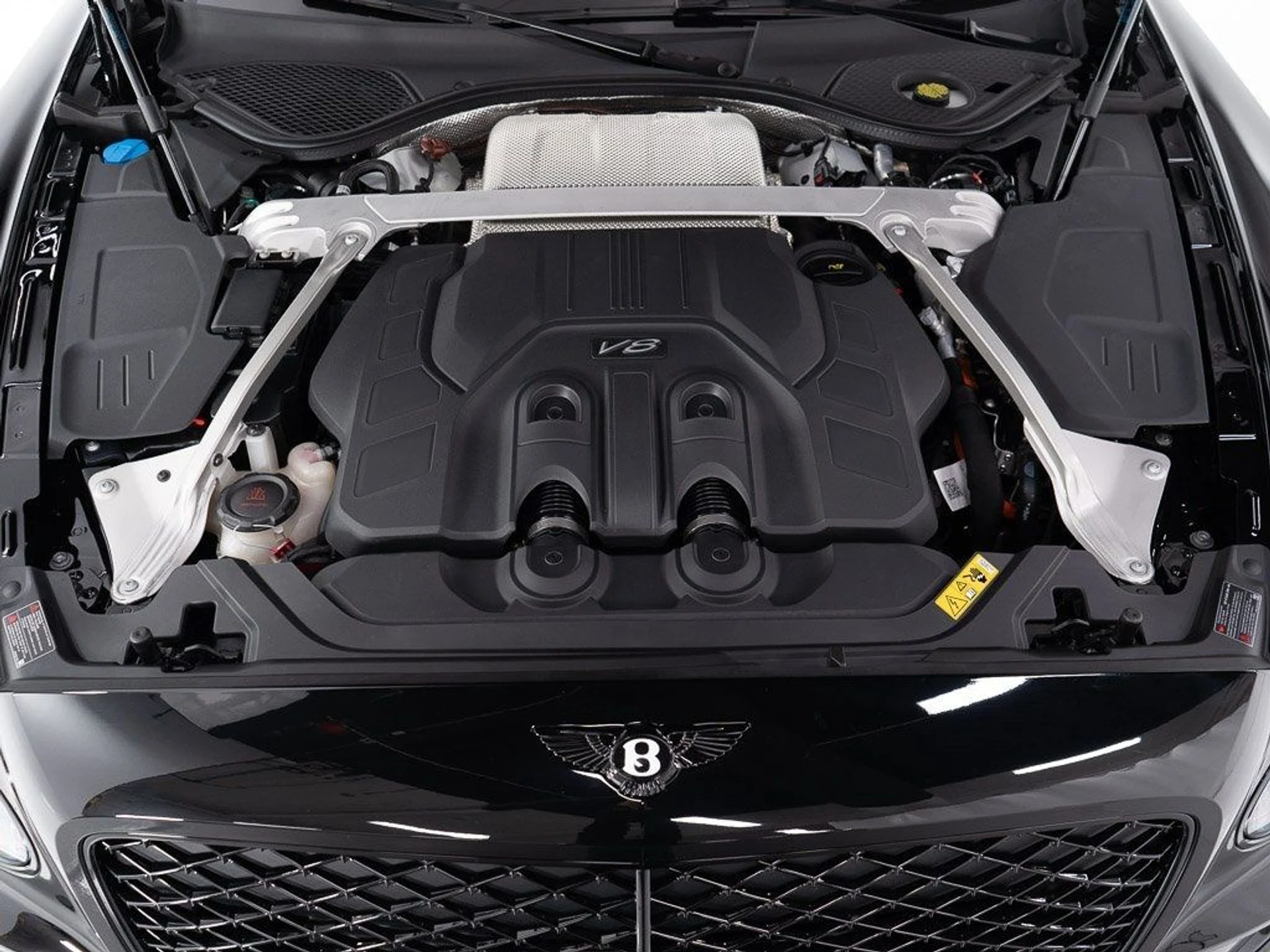 mph047_2991209427_404f8e4847ba0d0dbef1f80ff7c3cea0_f9fc686905