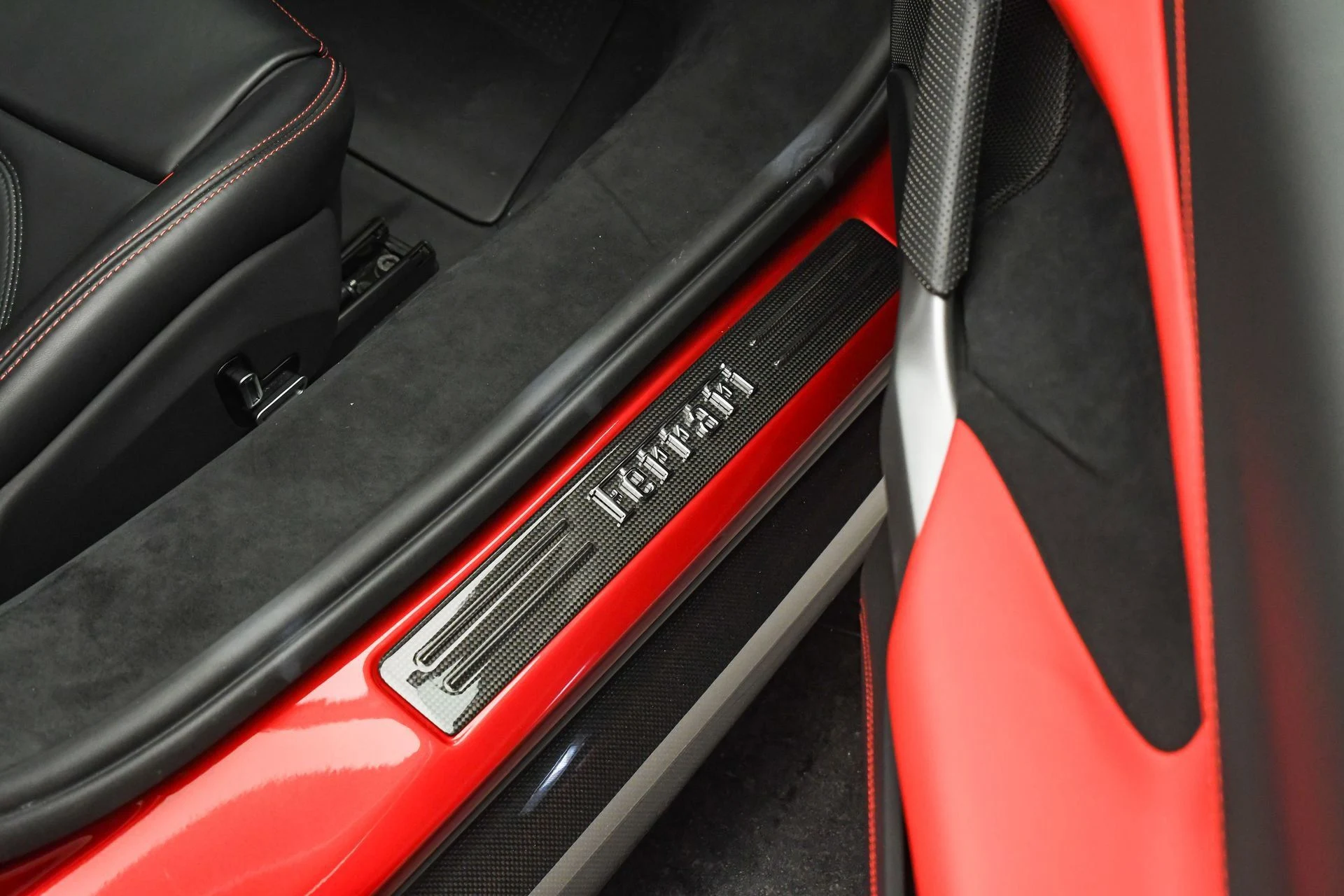 mph047_2992984616_d20dcb84a1e24132997198d82ba6e410_85a6584f0a