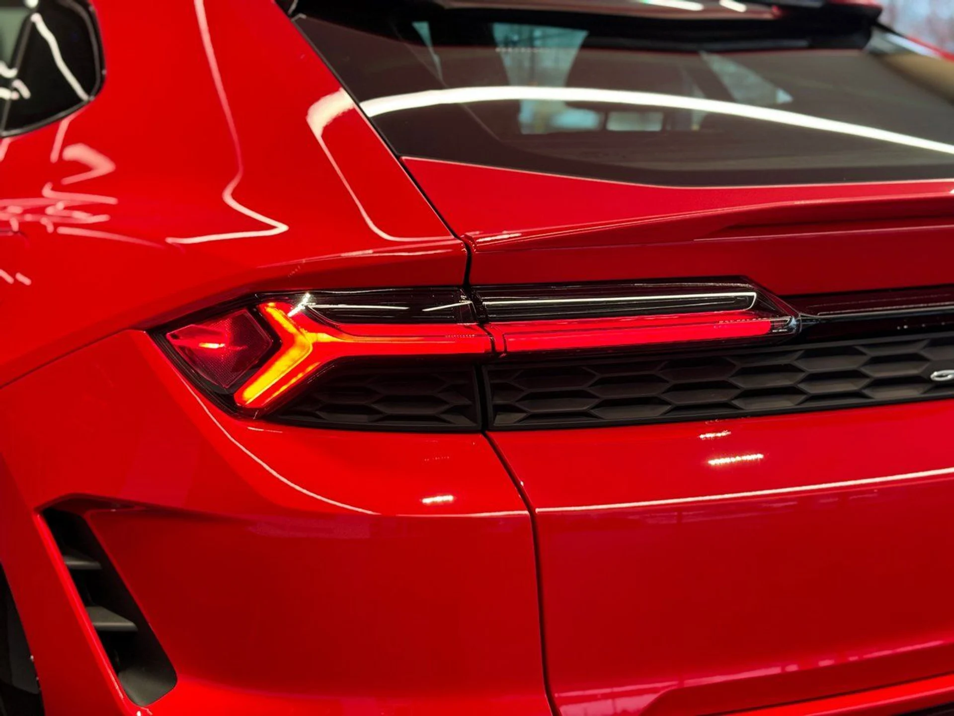 mph047_2993341809_ac8ce24fb3f2a58c1ba2089ca6da8a7ax_5d7a58df78