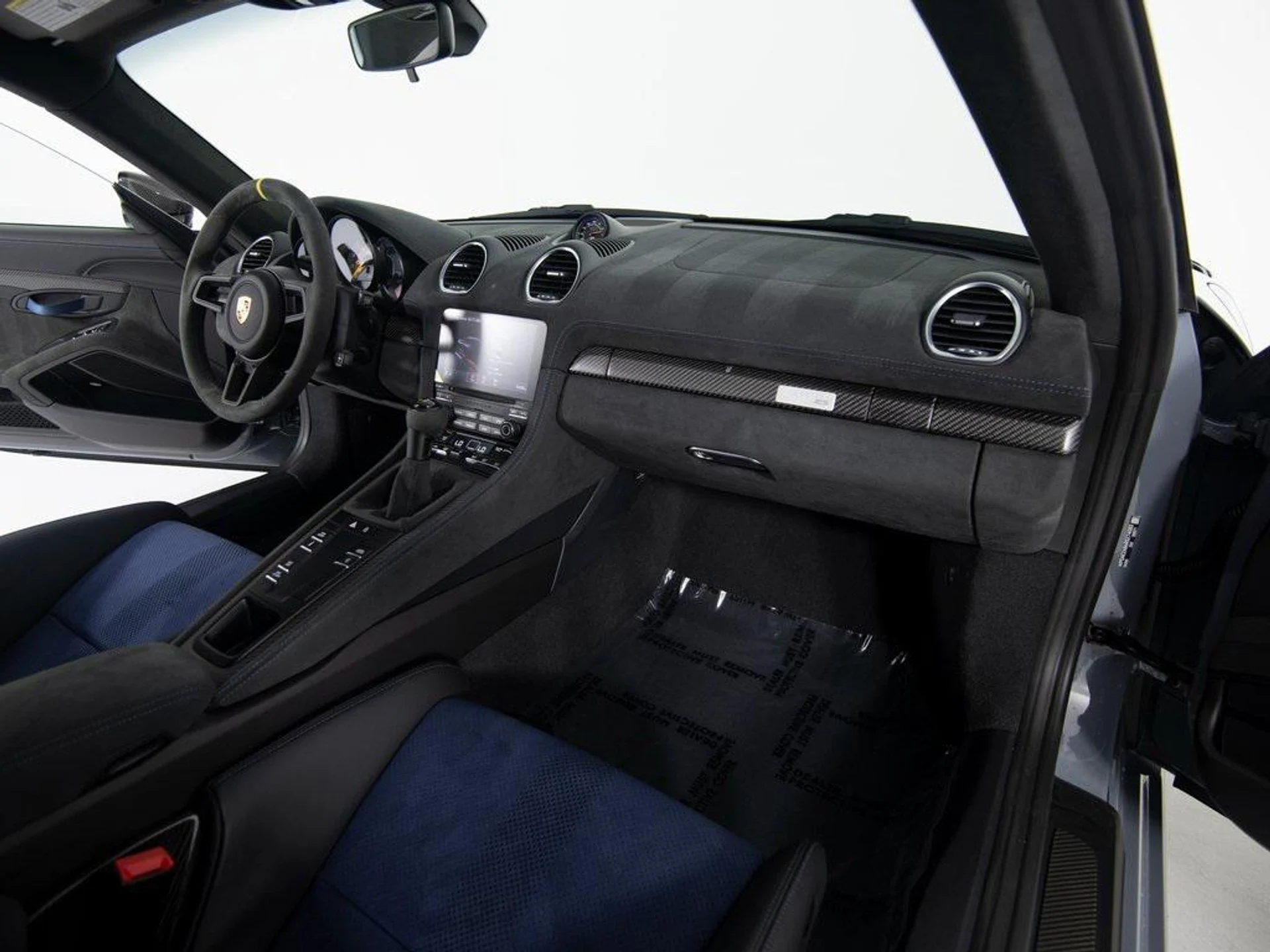 mph047_2994930179_8e_G_Lkc_Xgy6_W_Fcjq1it_Iciiy_Df_E_7c66effa50