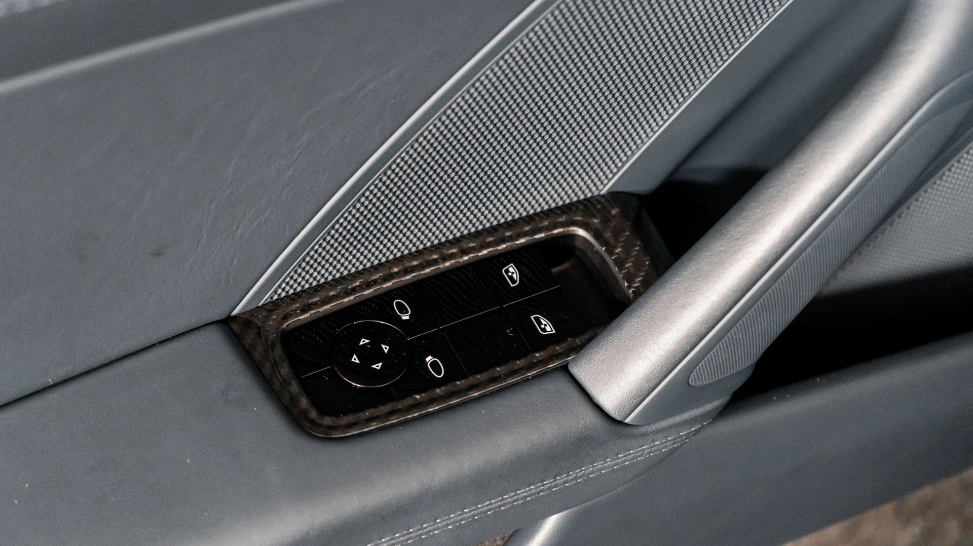 mph047_2995028892_content_homenetiol_com_2001243_2130496_0x0_ab3b935ed5254d28a21cee1e6789e23e_d58cdf30f1