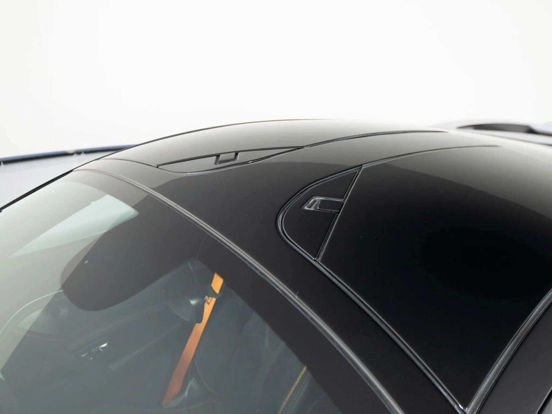 mph047_2995272518_9a968f8e5ee9afaaab10fa563ae8bc08x_6dfd510480