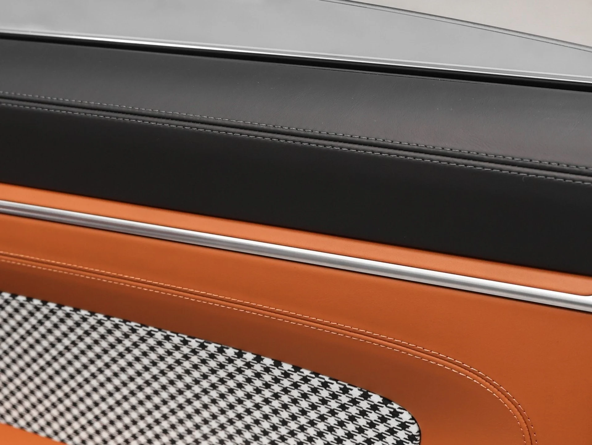 mph047_2995457572_48_ed3352eb20