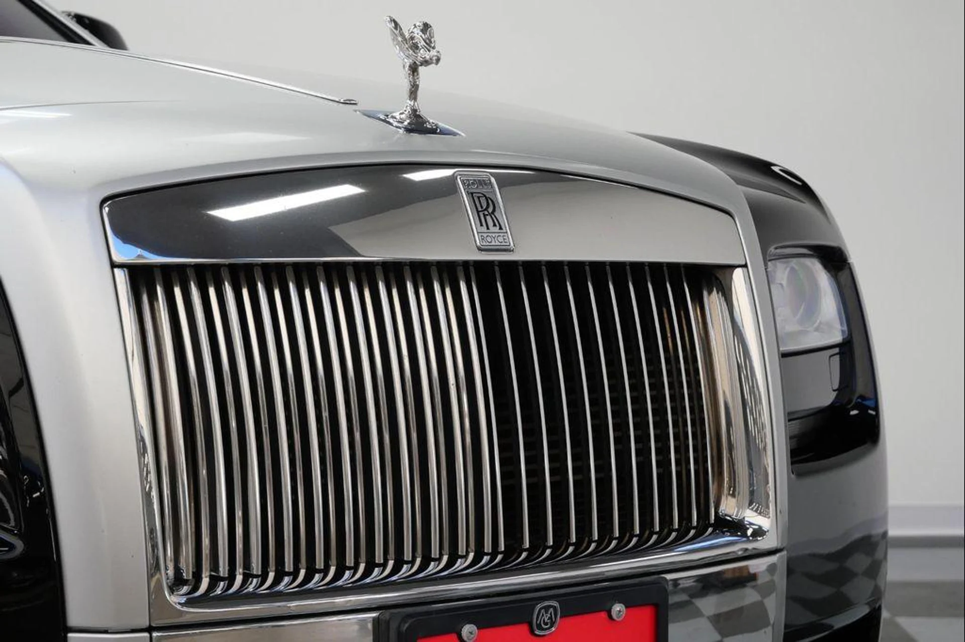 mph047_2995603381_i_W6r_Fj_Mn_Nk_Q_Cm_V_Iyg_B_Cqx2pp_Nno_4656a117bc