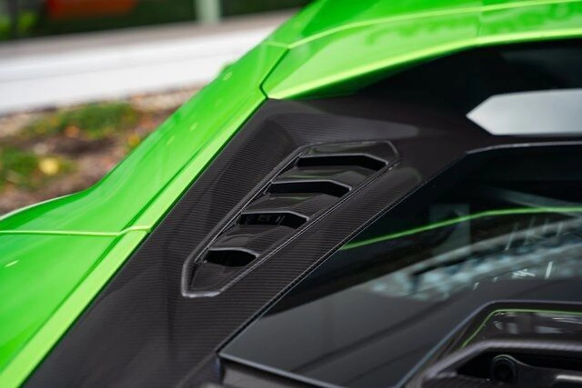 mph047_2995698864_a6a416ba7f5327da89282afd91c3dadc_967f44f90c