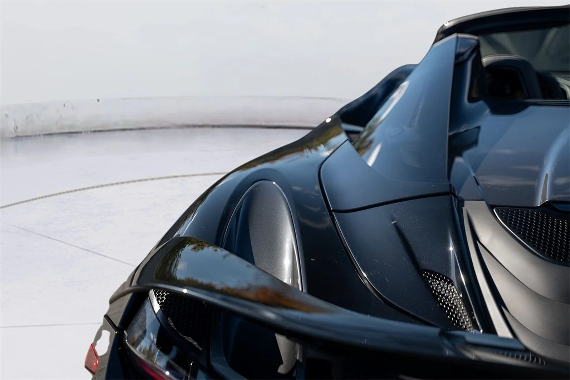 mph047_2996402202_image_49_a50fe76896