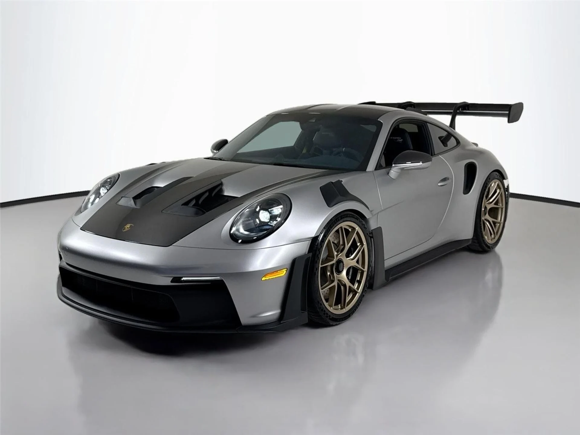 mph047_2997287557_1e80ac88e551c850a2b46dde0e6e767f_a01835b445