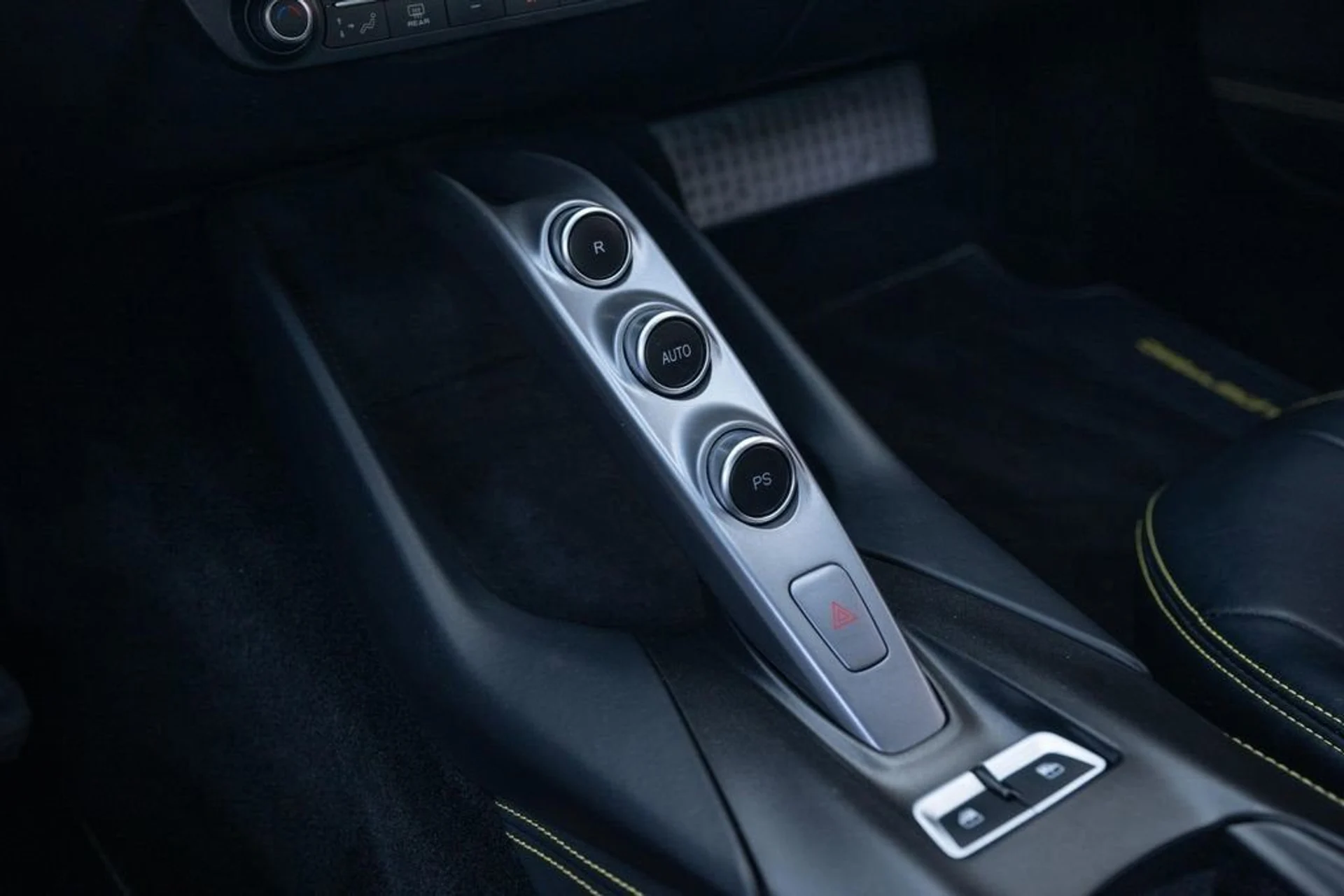 mph047_2997660509_723c5637bda24c8b9e489807c31b5909_03f1a77c48