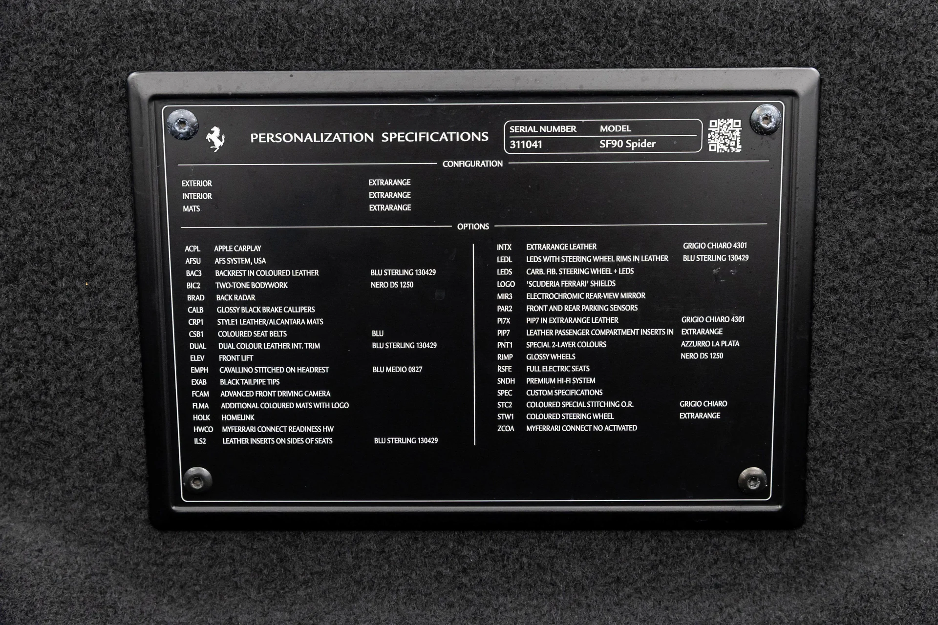 mph047_2998116791_666ac67d2cf94db0a530a12eea14e7af_4a48093b28