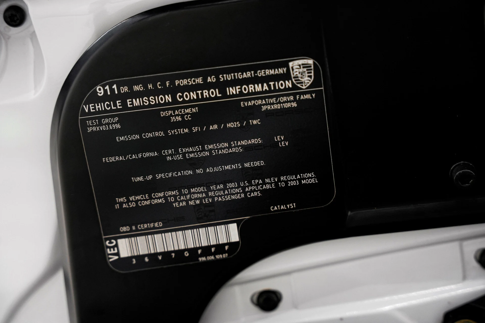 mph047_2998162499_7465cf4b63fccf53d0ef20494425f352x_f22a1d1a11