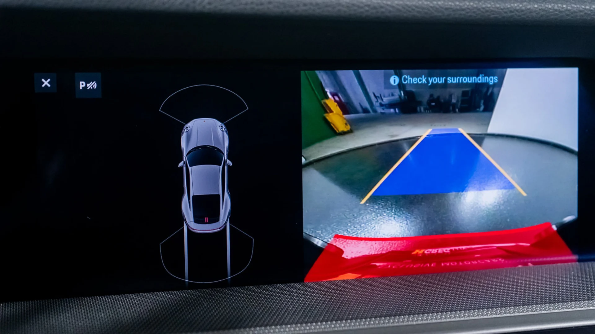 mph047_2998601128_content_homenetiol_com_2001243_2130496_0x0_1d51884388954cd8bf61d4d00abce016_19c3f920ff