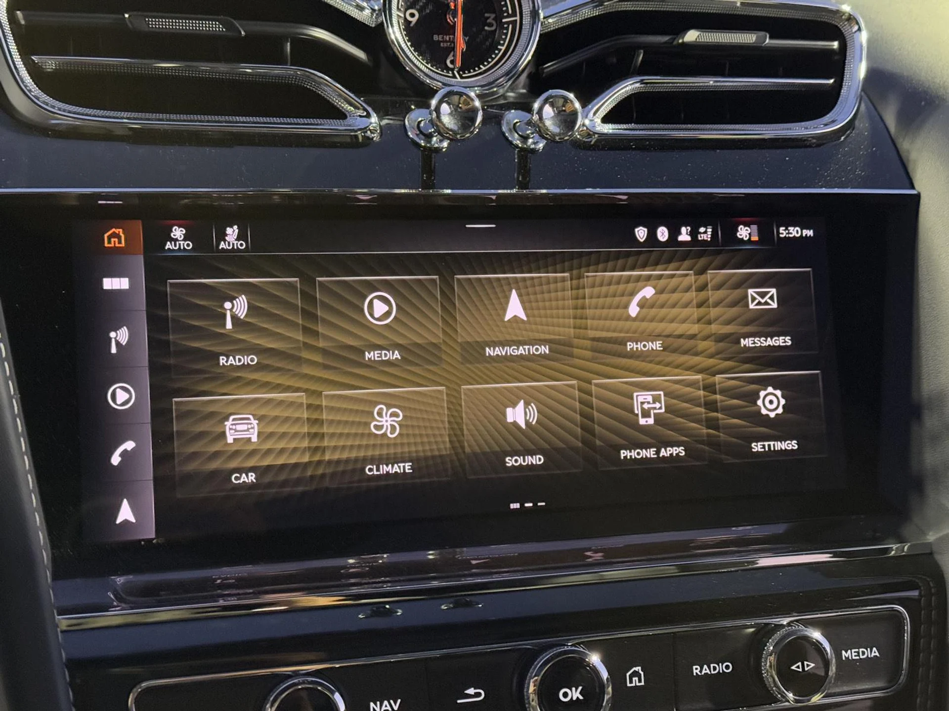 mph047_2998633164_598b70f8a0e5040d56c079255db523c2_73ae7fd3b9