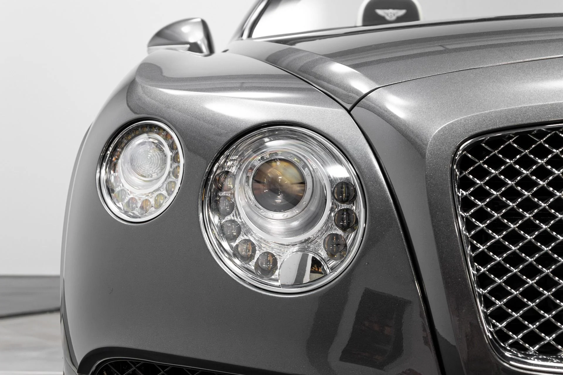 mph047_2999220465_Used_2018_Bentley_Continental_GT_W12_1772672935_d043cc12fb