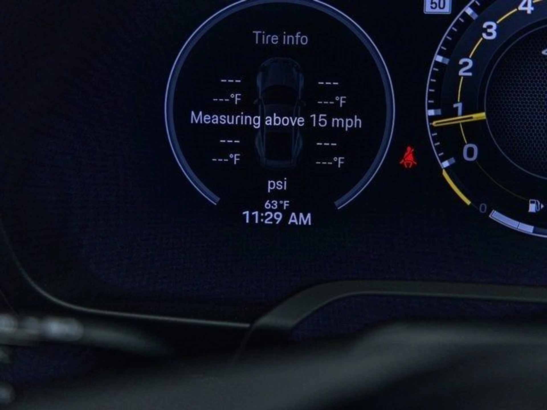 mph047_2999366811_48_14ff01859f