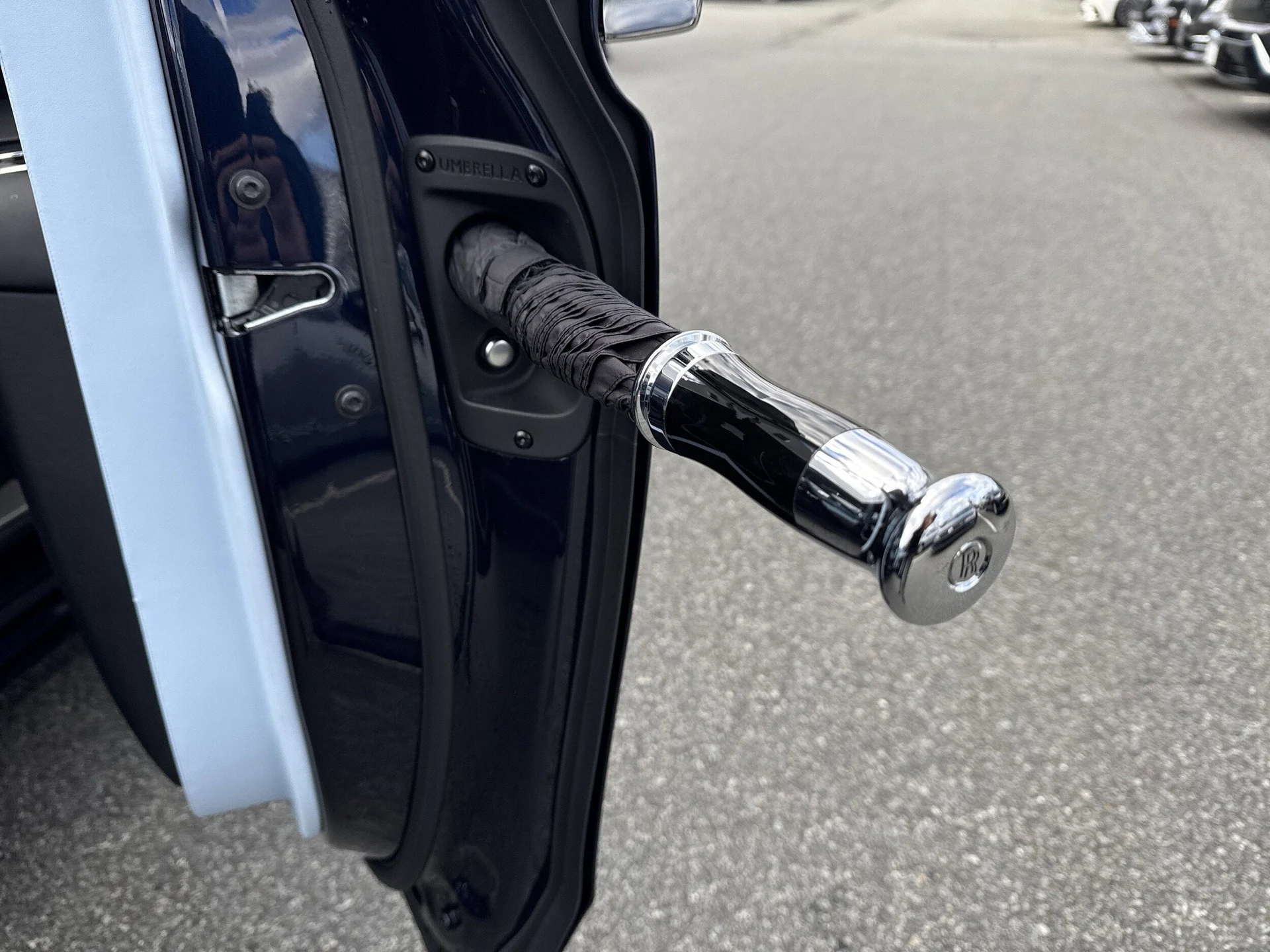 mph047_299966782_4c53ab3f36a1a18446033f54898c4d4bx_68b9b71d8b