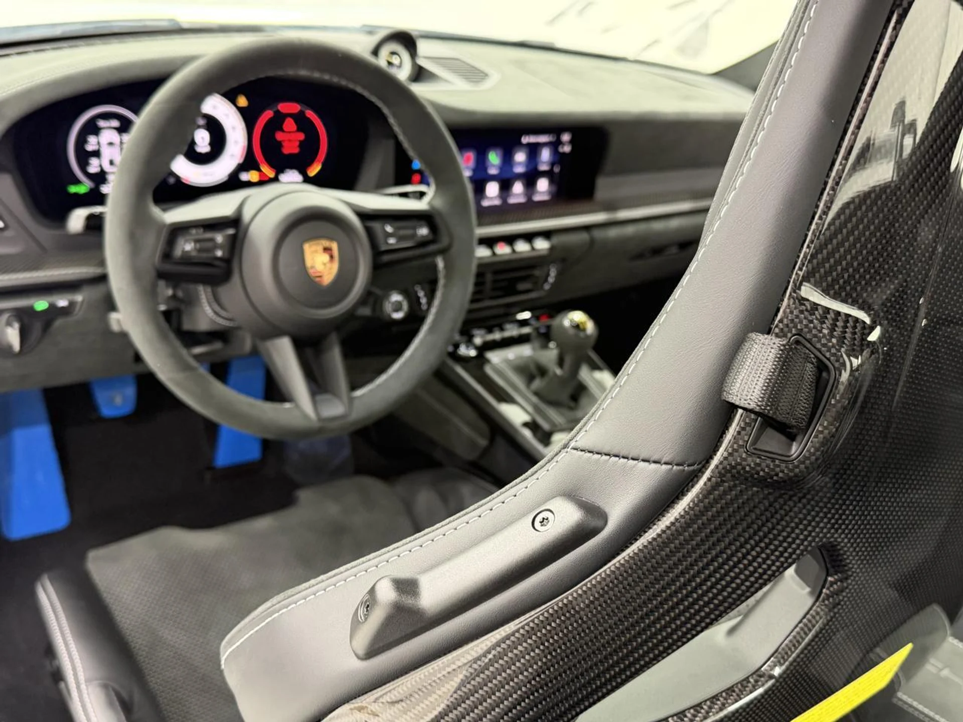 mph047_3000281106_8f97aaa11a0c9bd7c7c5f0def4fbb958_72e42c7ec3