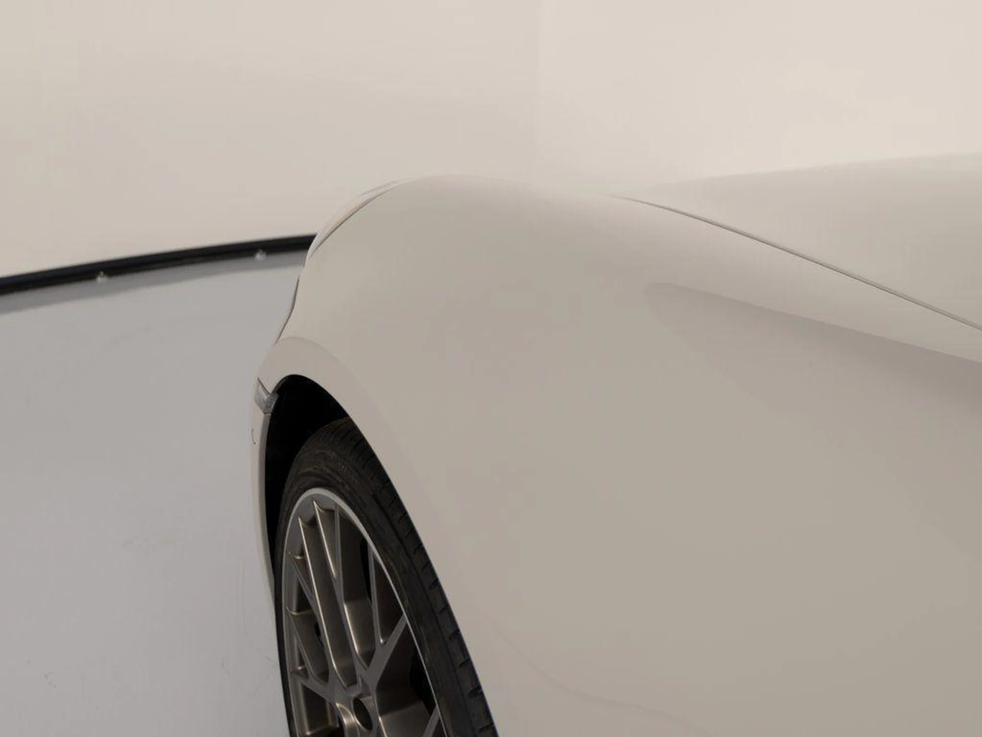 mph047_3000375737_b08awx_Nd_B_Nryr_EP_1_Bgft_HS_Yo_UXE_f23bcd74ce