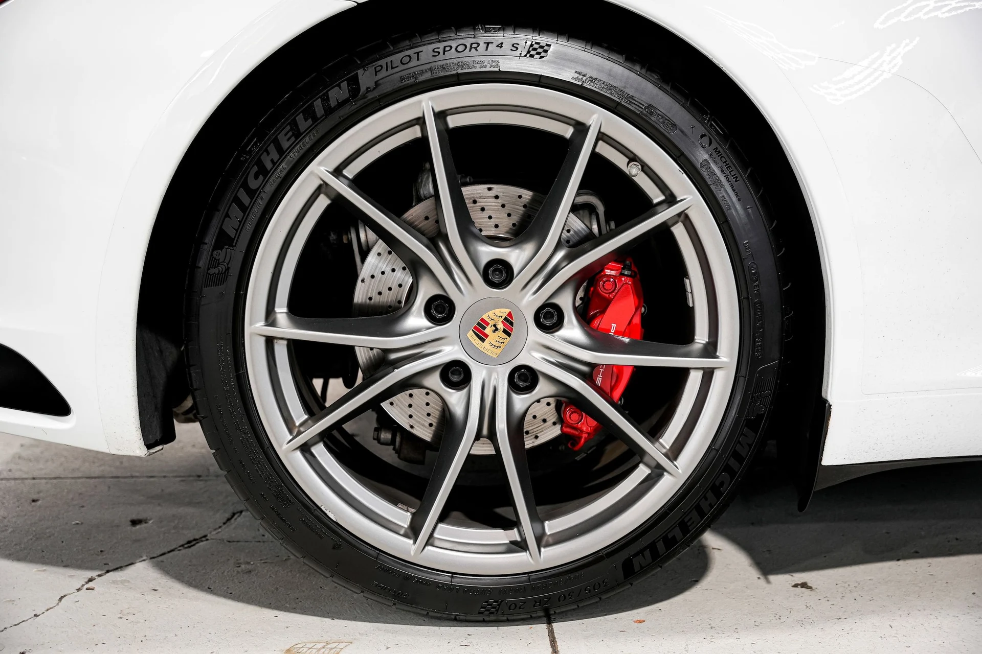 mph047_3000841629_370cd315f0657eae4f0be9f42e2e6d7ax_baff6bec36