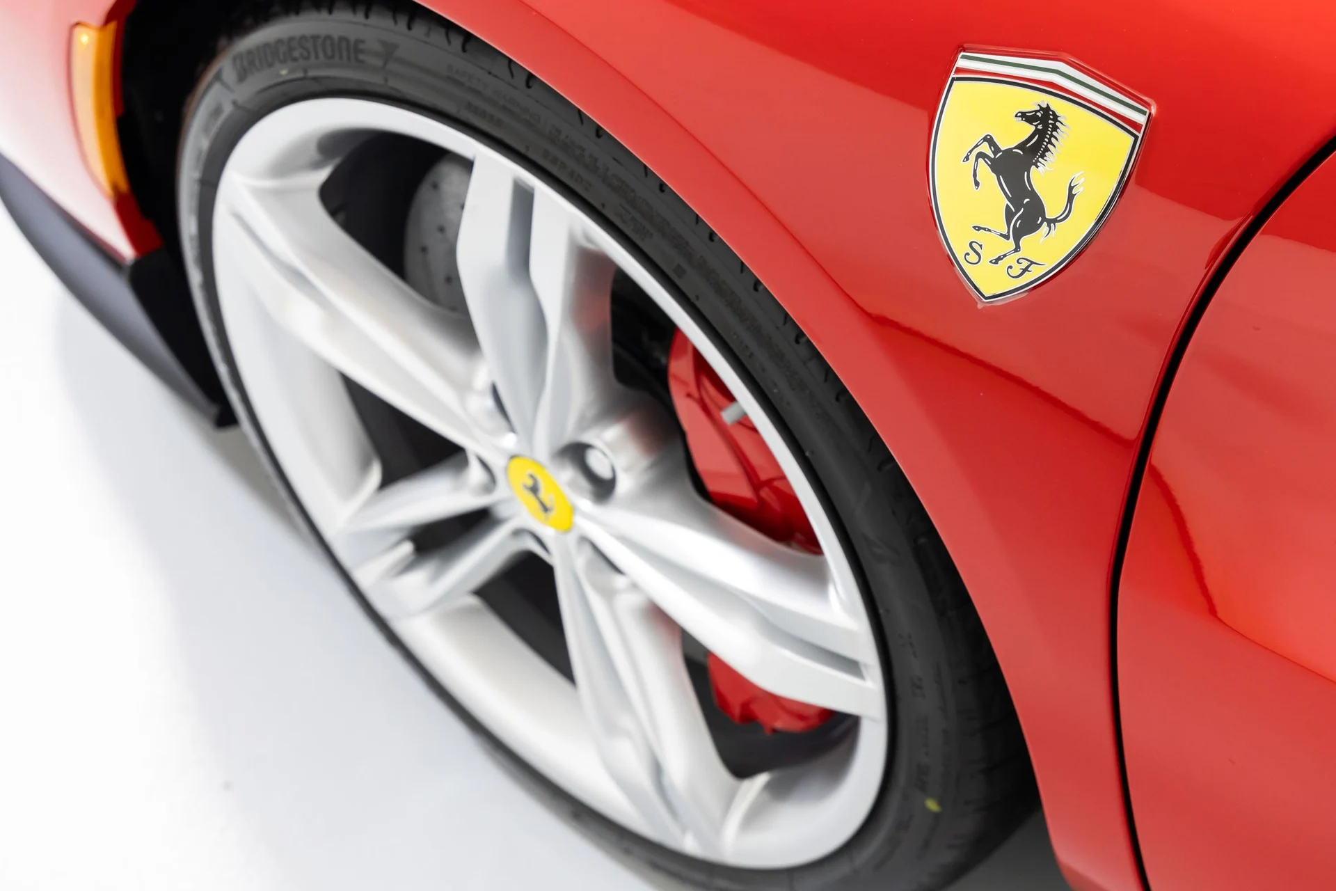 mph047_3001822312_822c421a9c0949c0871959d5f311cc9c_c0308fe367