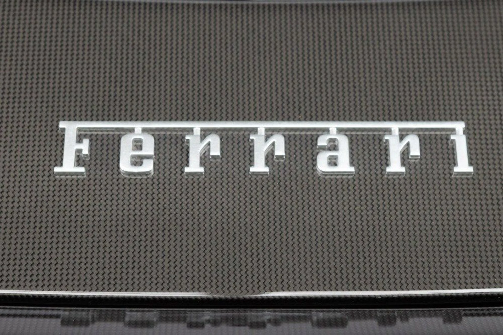 mph047_3002896616_94f02e503ec3449b91768fbe71f9fae4_11cebe9325