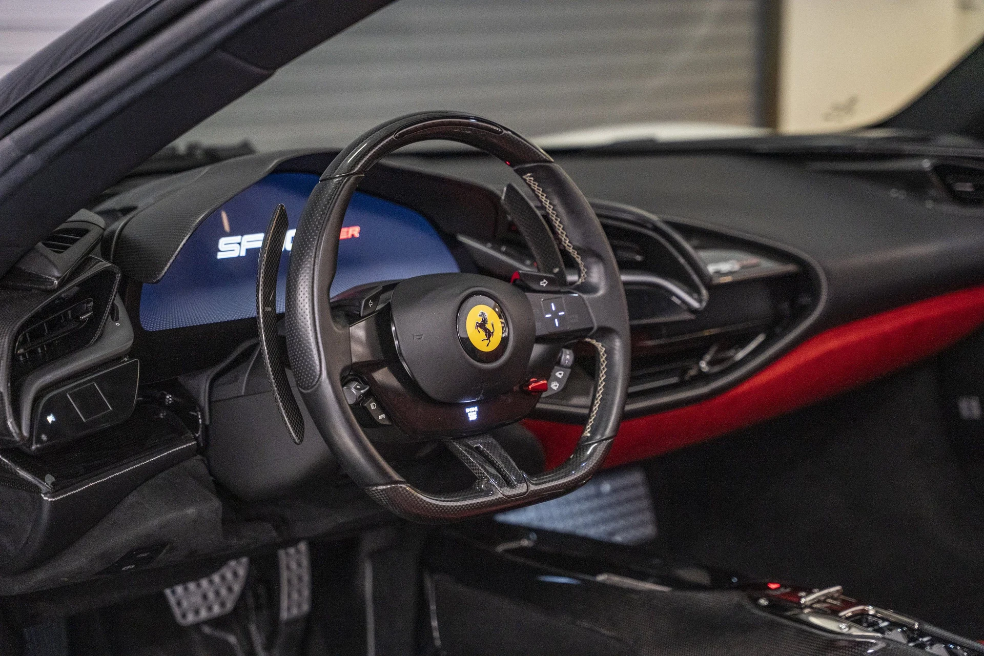 mph047_3003761659_e67b3a8262224f8fa286dd0fb57093c8_22bc7ffcb7