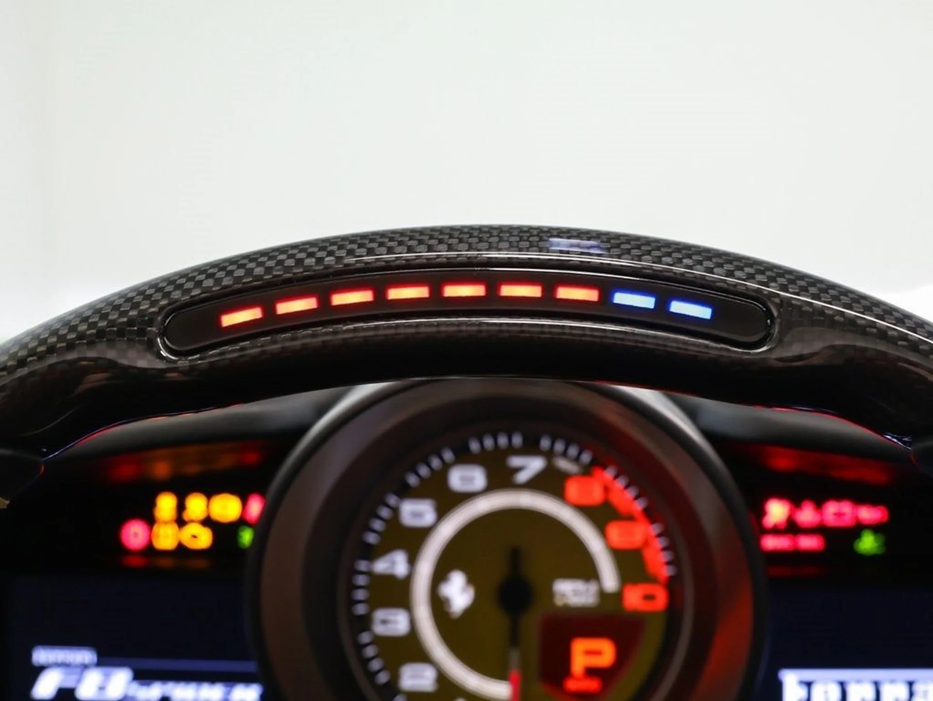 mph047_3004881122_48_e405dbc3a8